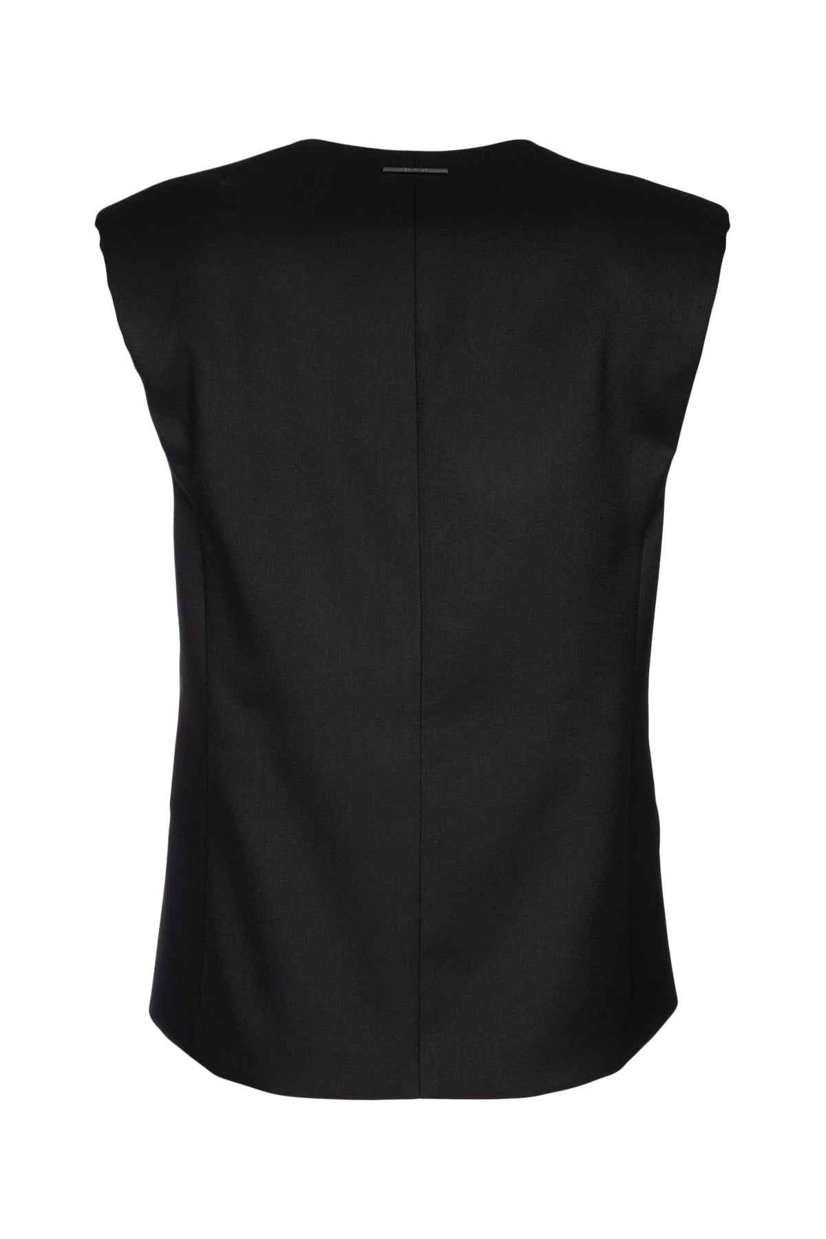MAGLIA_K20K206328_BEH_Image_2