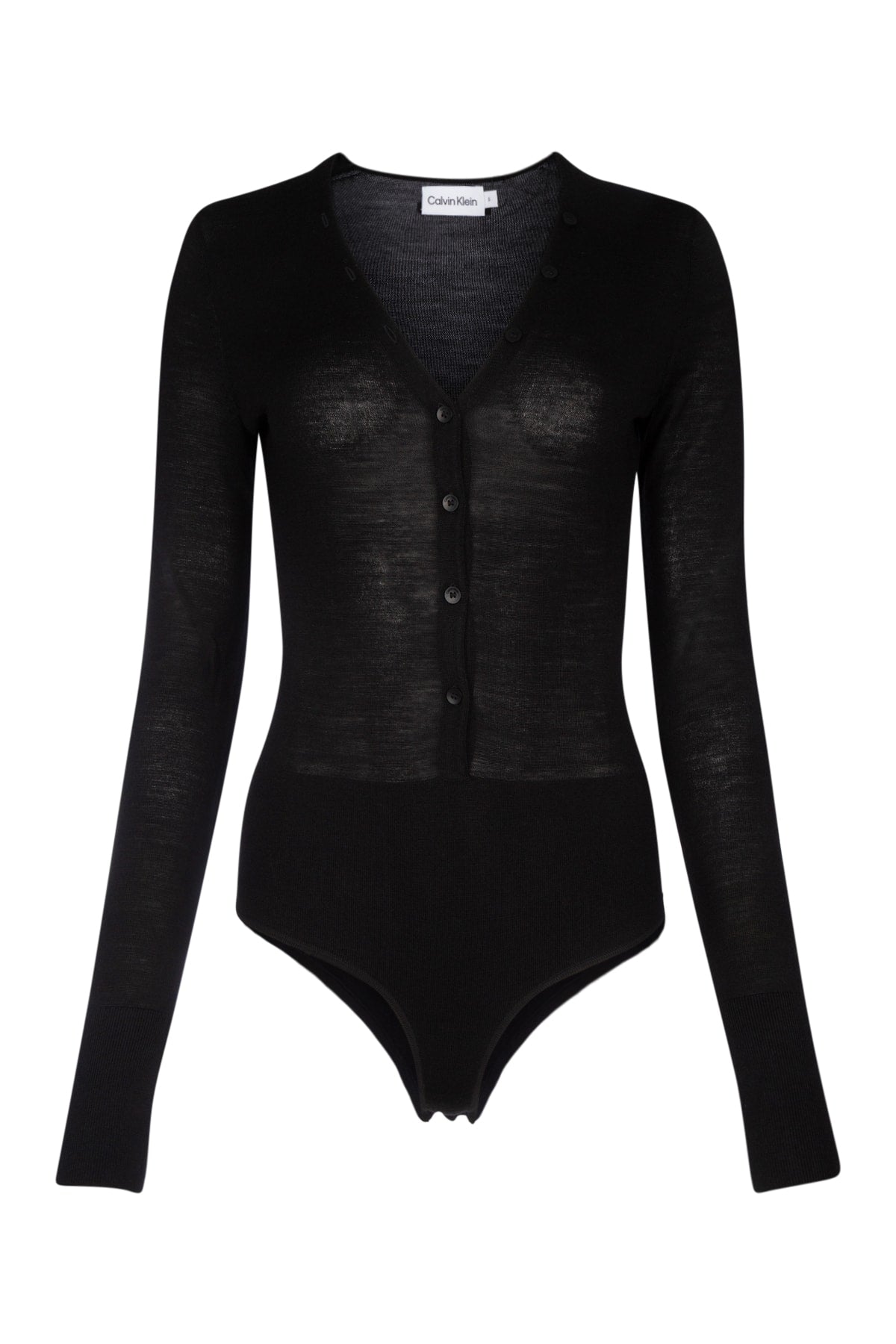 MAGLIA_K20K206391_BEH_Image_1