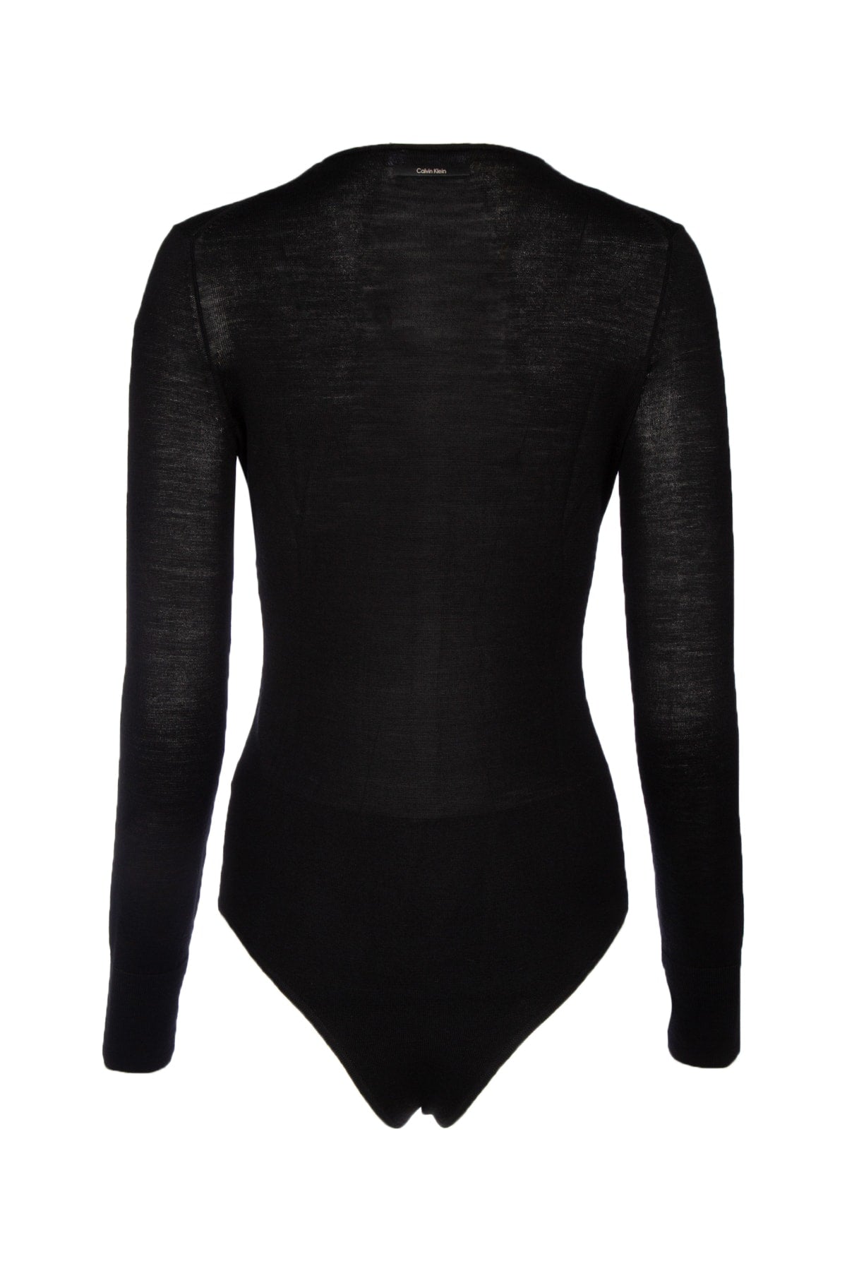 MAGLIA_K20K206391_BEH_Image_2