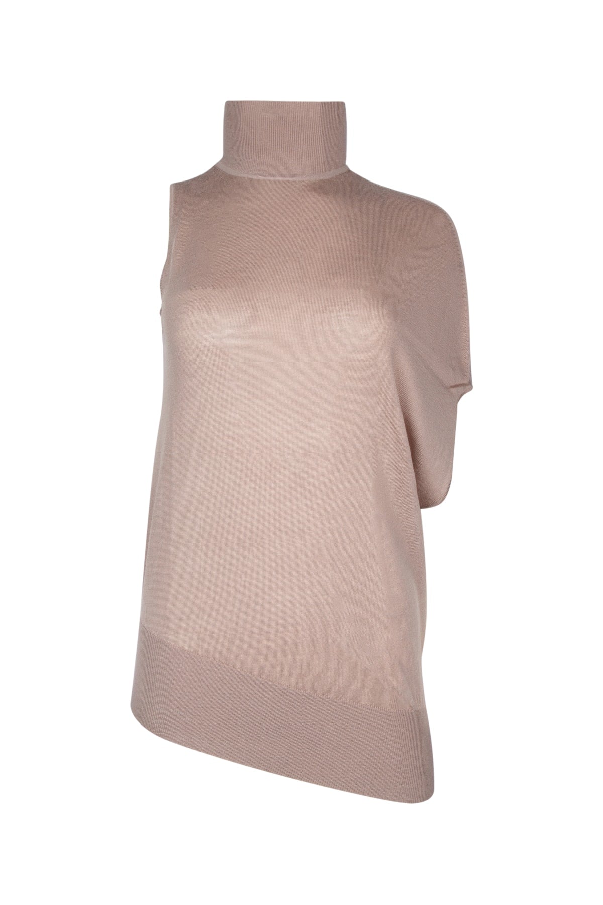 MAGLIA_K20K206476_RA5_Image_1