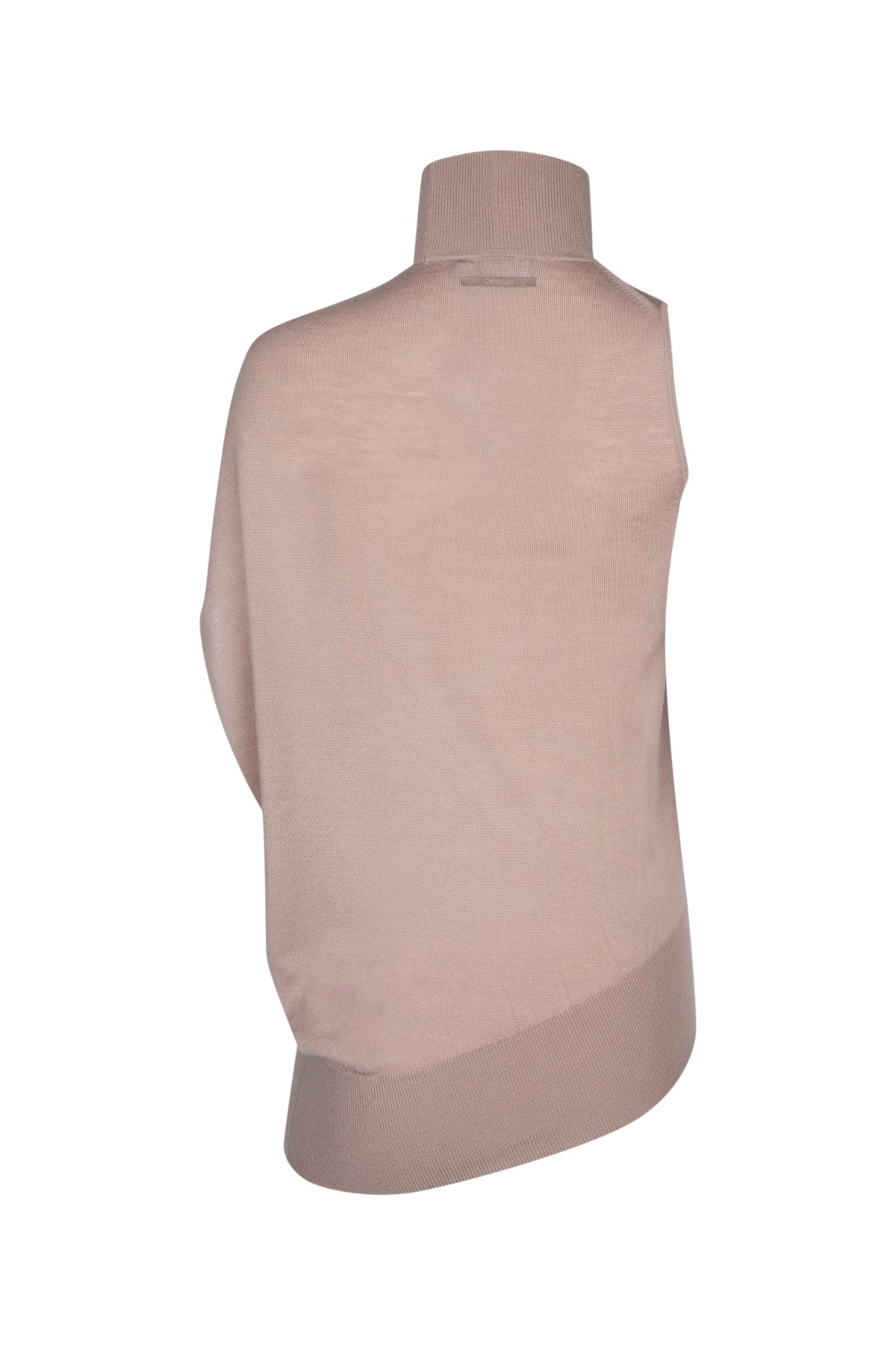 MAGLIA_K20K206476_RA5_Image_2