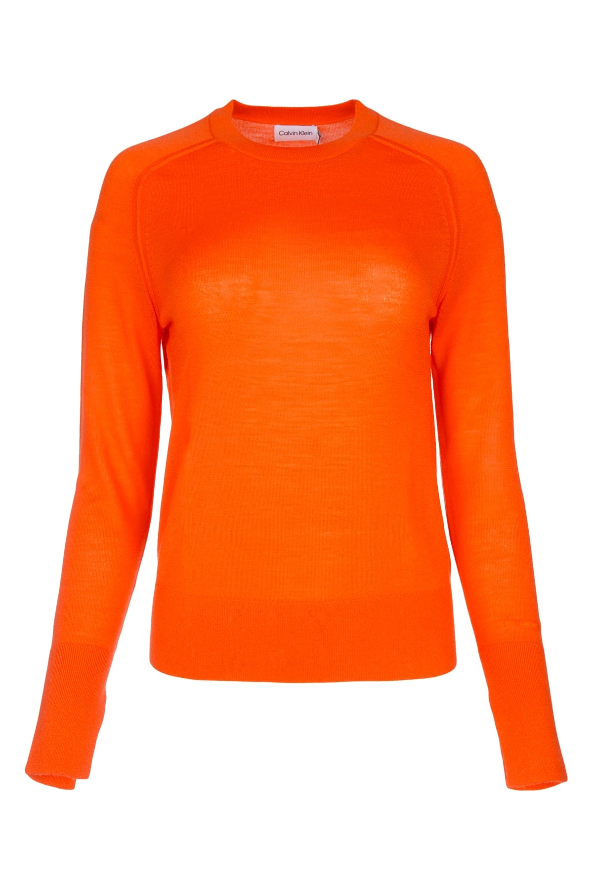 MAGLIA_K20K206792_SA3_Image_1