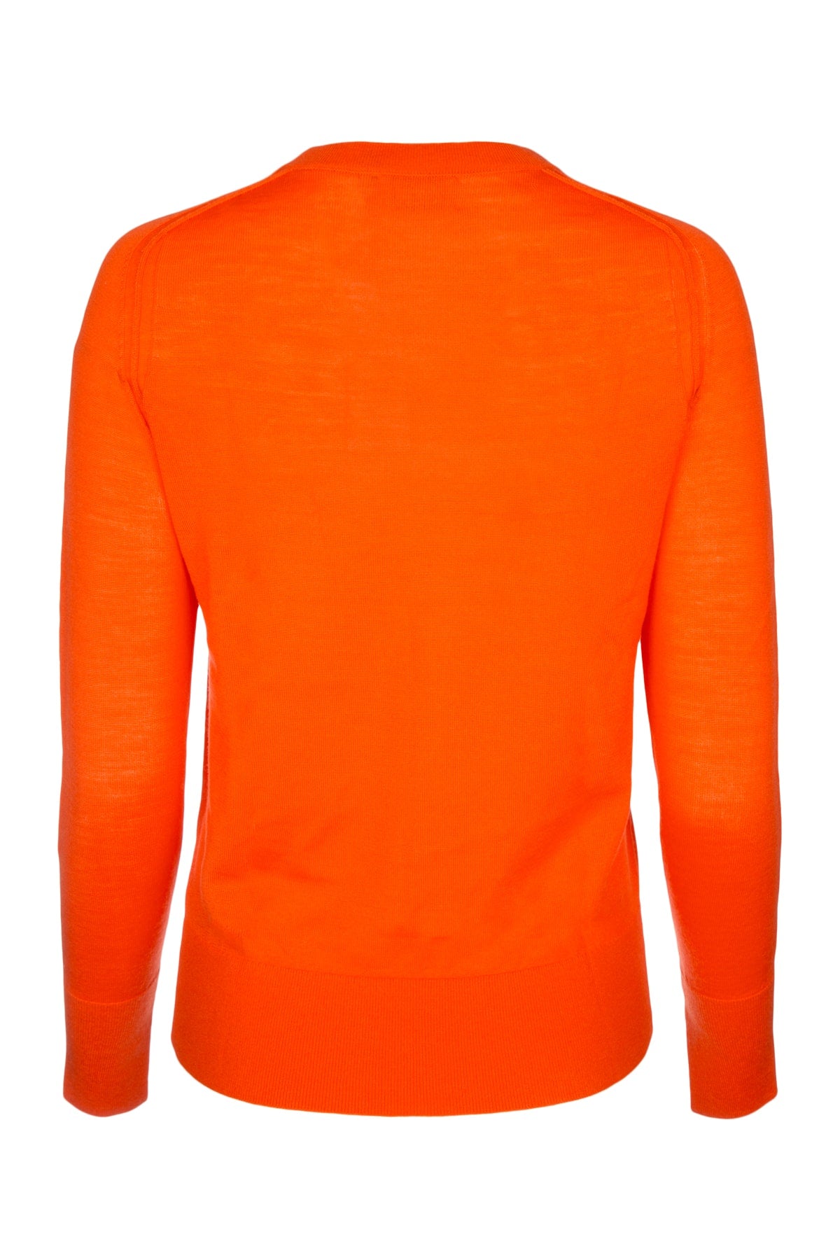 MAGLIA_K20K206792_SA3_Image_2