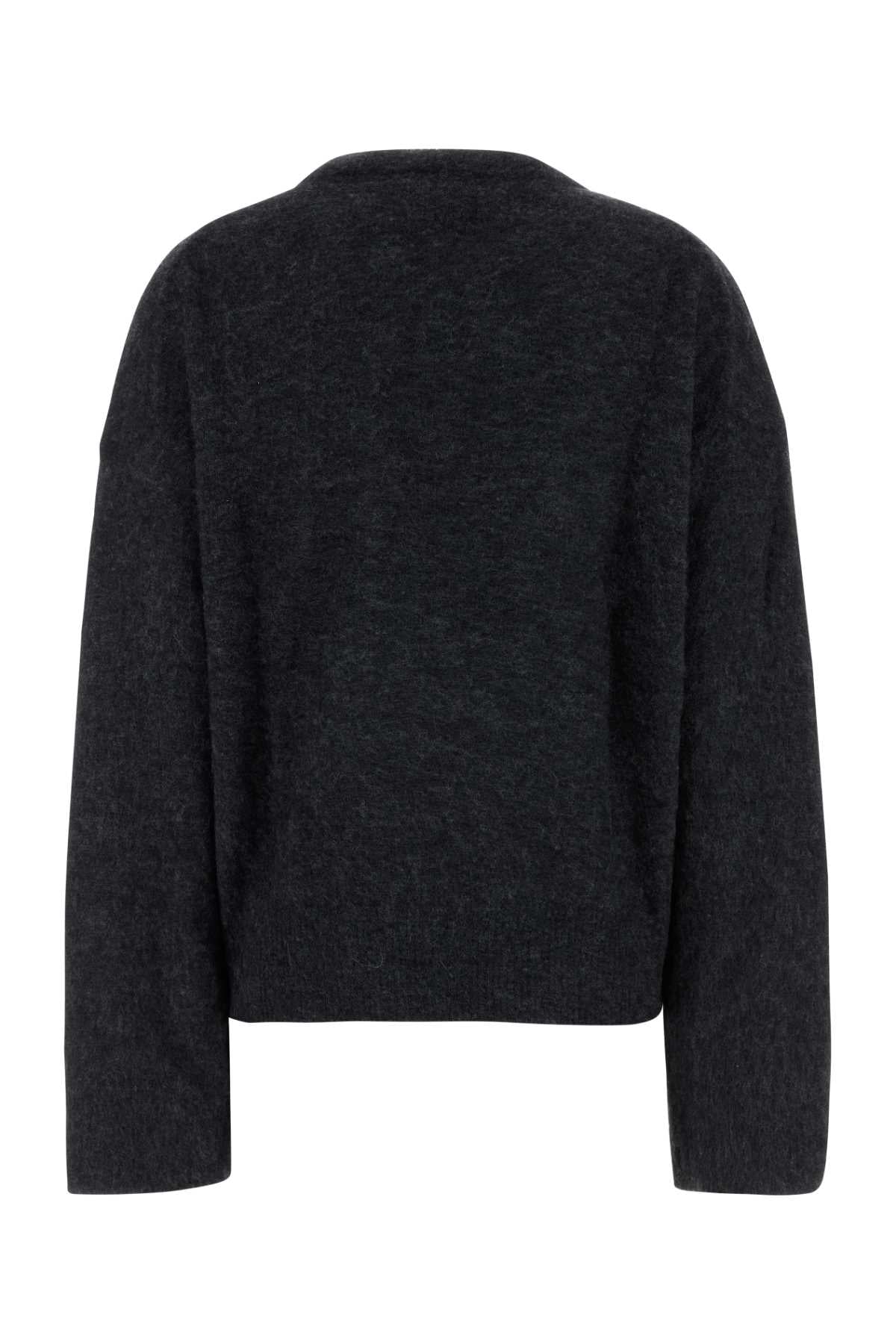 MAGLIA_K2516_252_Image_2