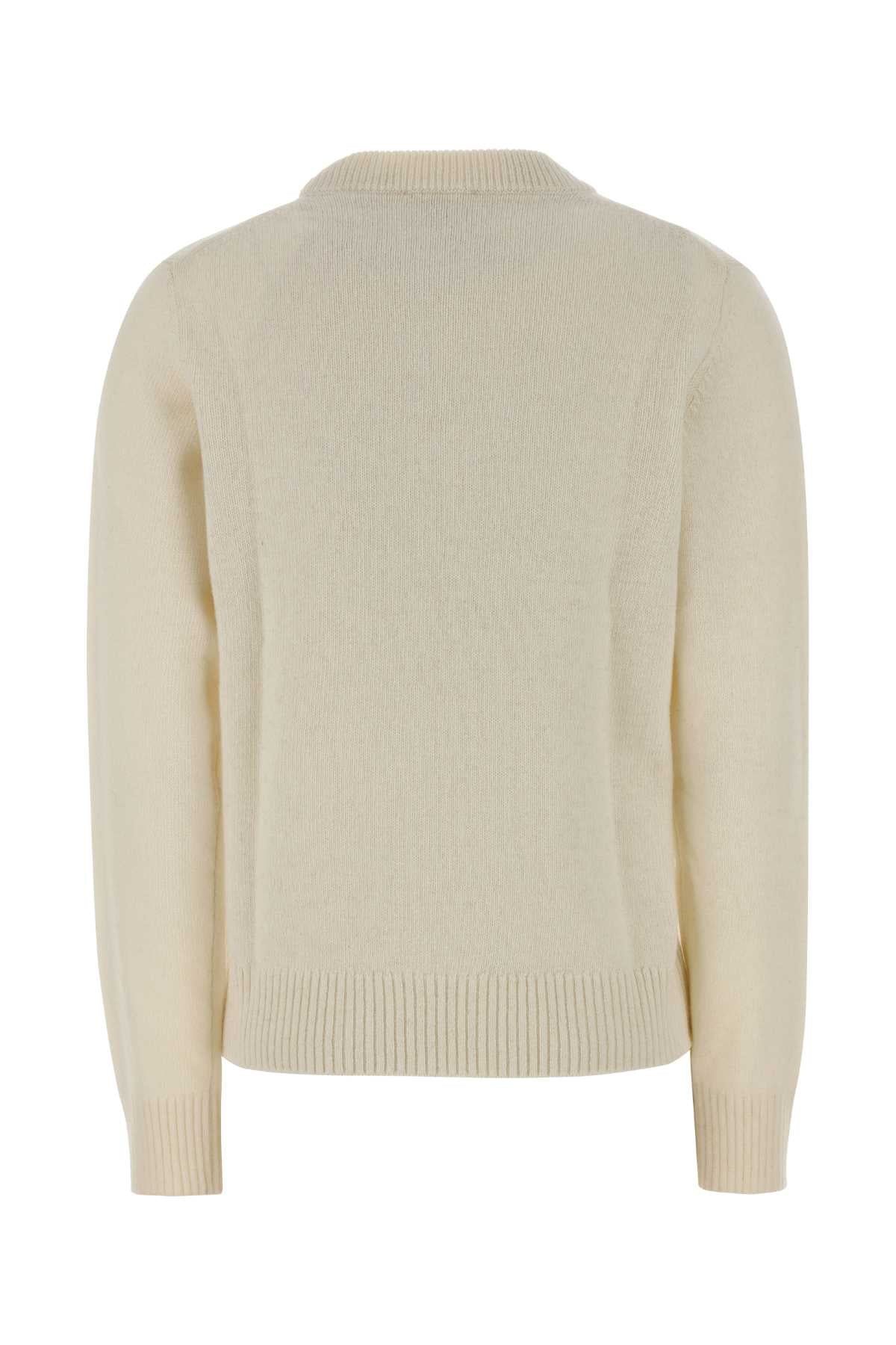 MAGLIA_K2562_135_Image_2