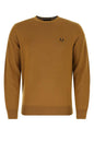 MAGLIA_K9601_644_Image_1