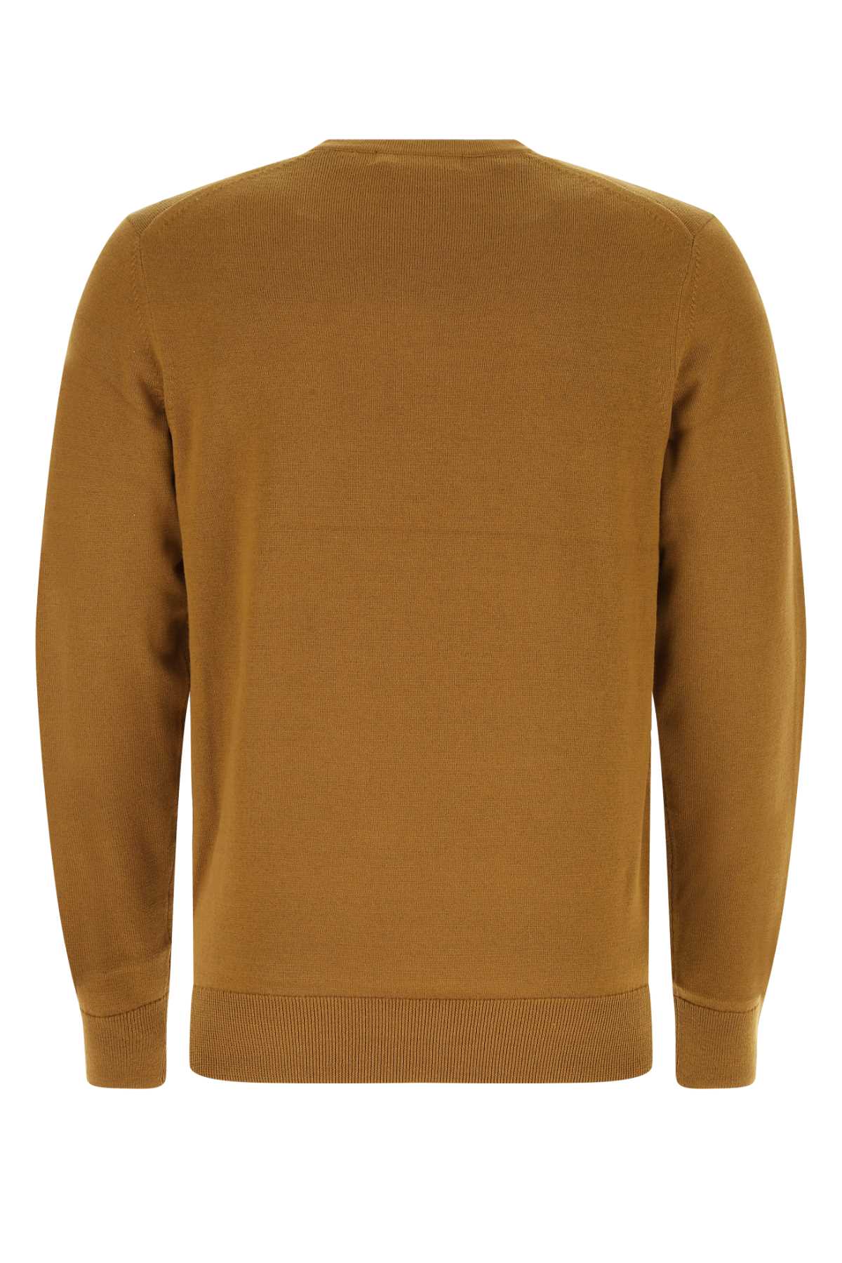 MAGLIA_K9601_644_Image_2