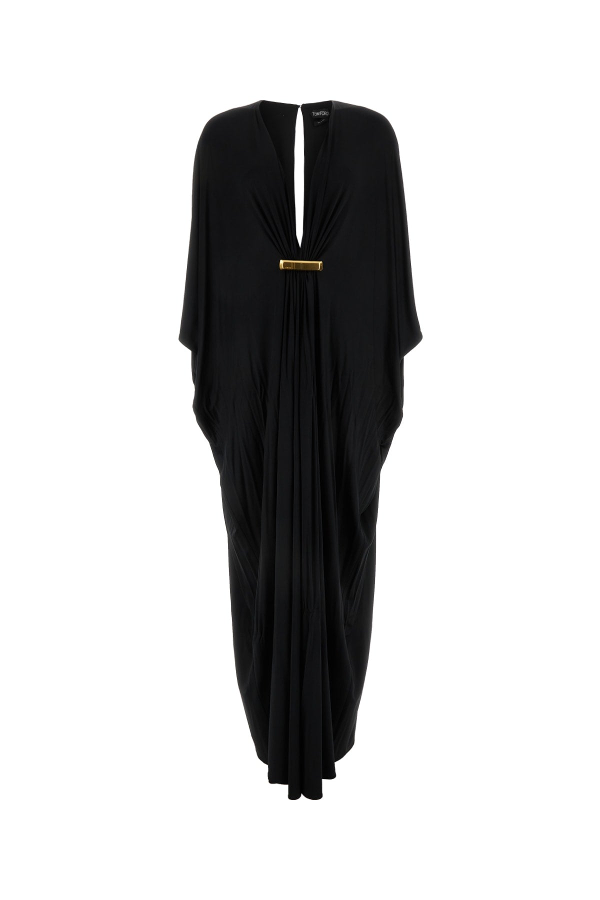 MAGLIA_KFJ016JEX106_LB999_Image_1