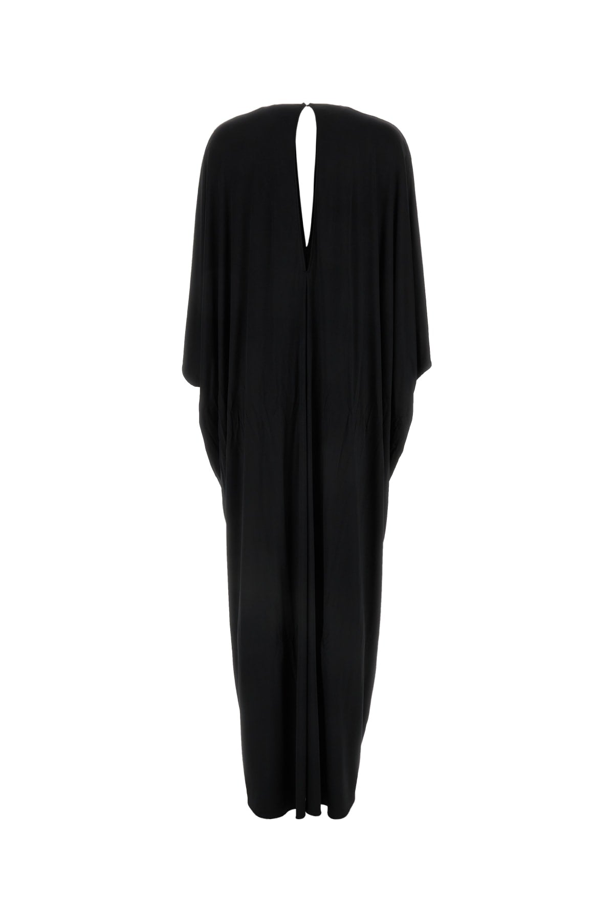 MAGLIA_KFJ016JEX106_LB999_Image_2