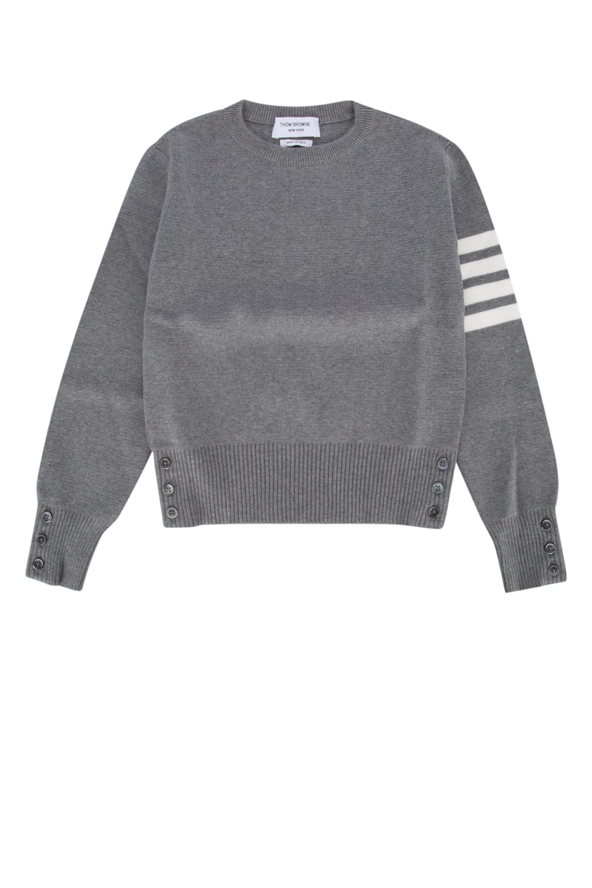 MAGLIA_KKA002AY3007_055_Image_1