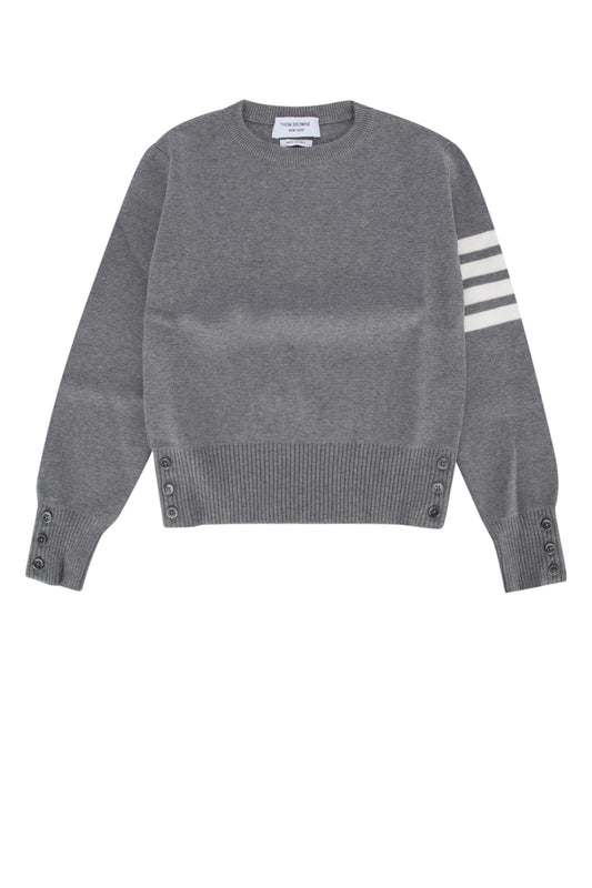 MAGLIA_KKA002AY3007_055_Image_1