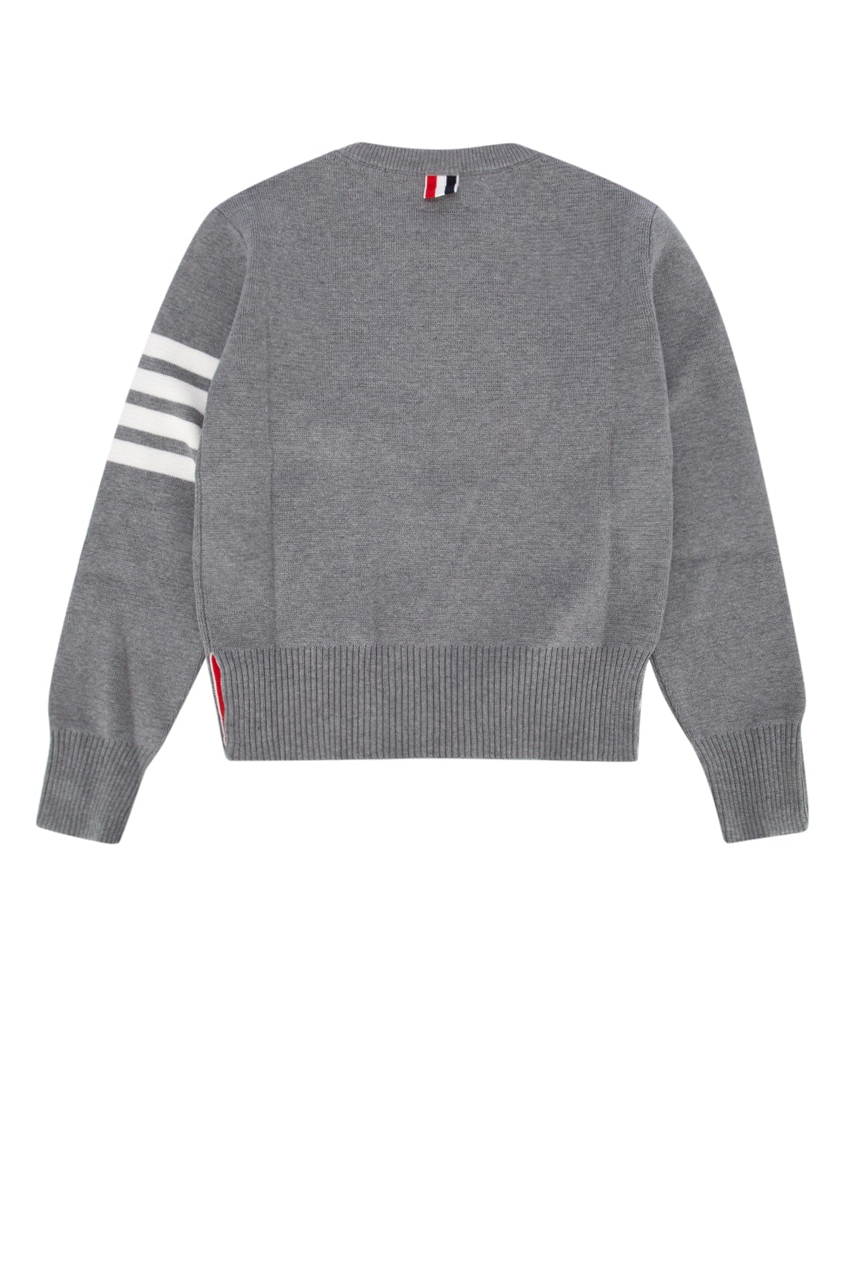 MAGLIA_KKA002AY3007_055_Image_2