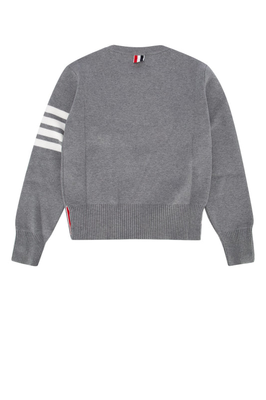 MAGLIA_KKA002AY3007_055_Image_2