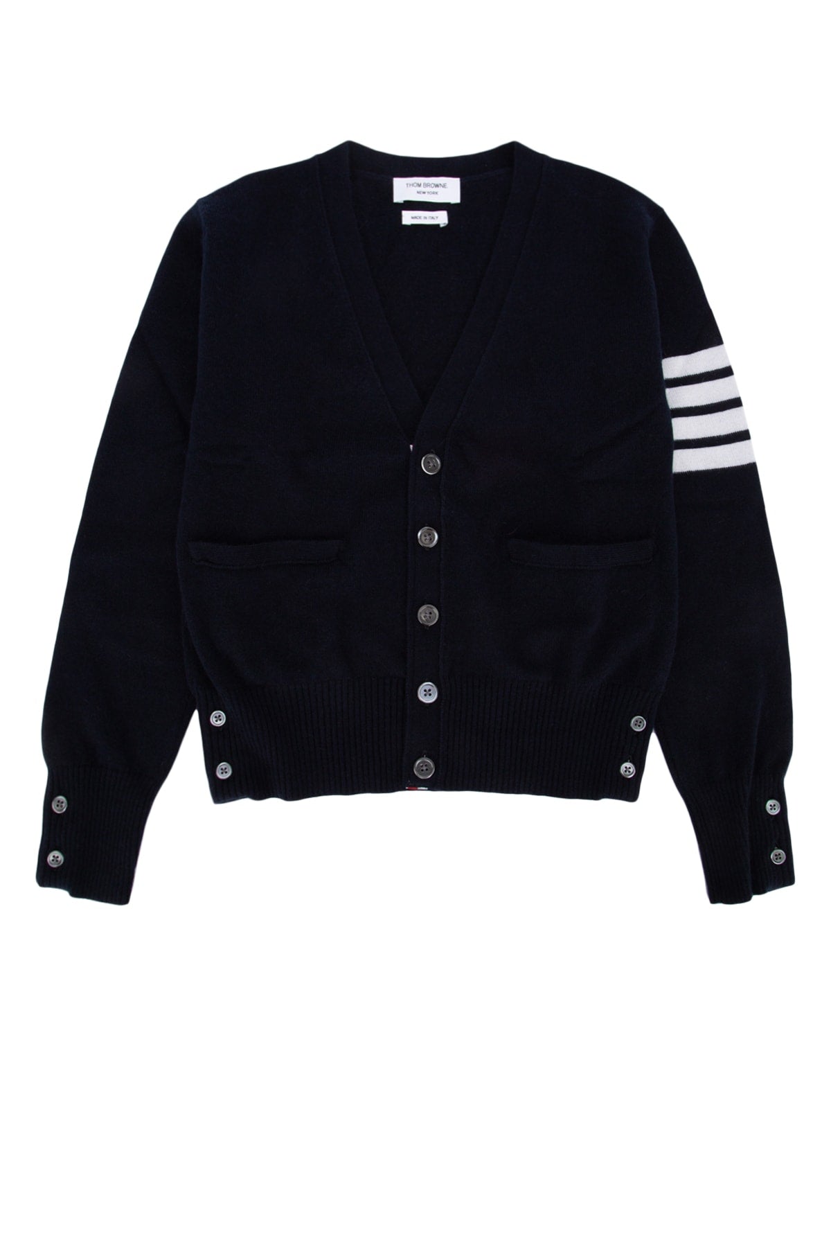 MAGLIA_KKC003A07130_415_Image_1