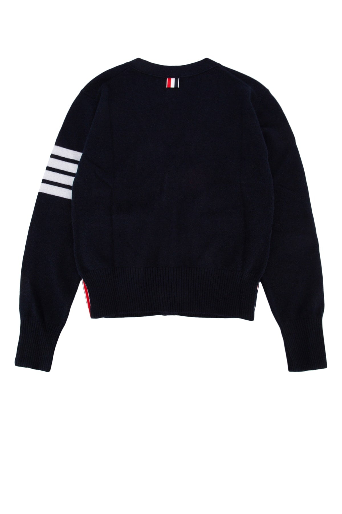 MAGLIA_KKC003A07130_415_Image_2