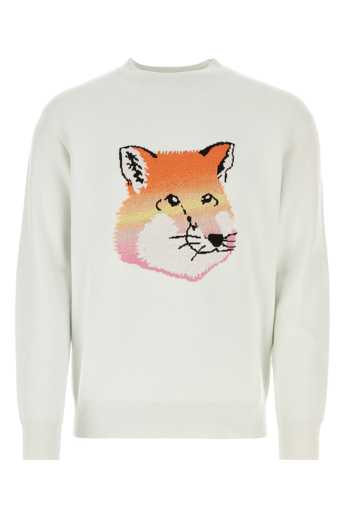 MAGLIA_KM00517KT1078_P429_Image_1