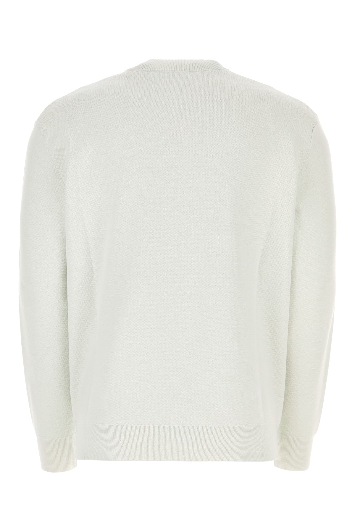 MAGLIA_KM00517KT1078_P429_Image_2