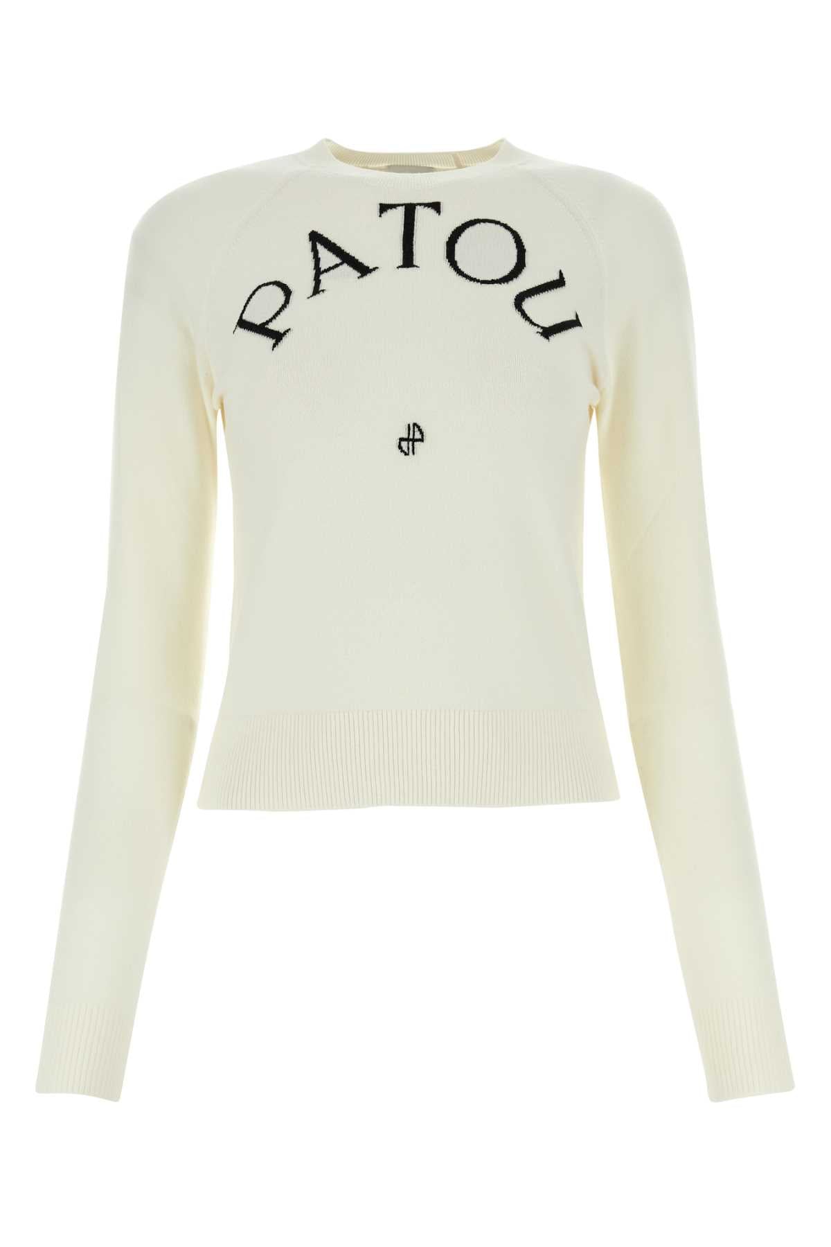 MAGLIA_KN1108045_001W_Image_1