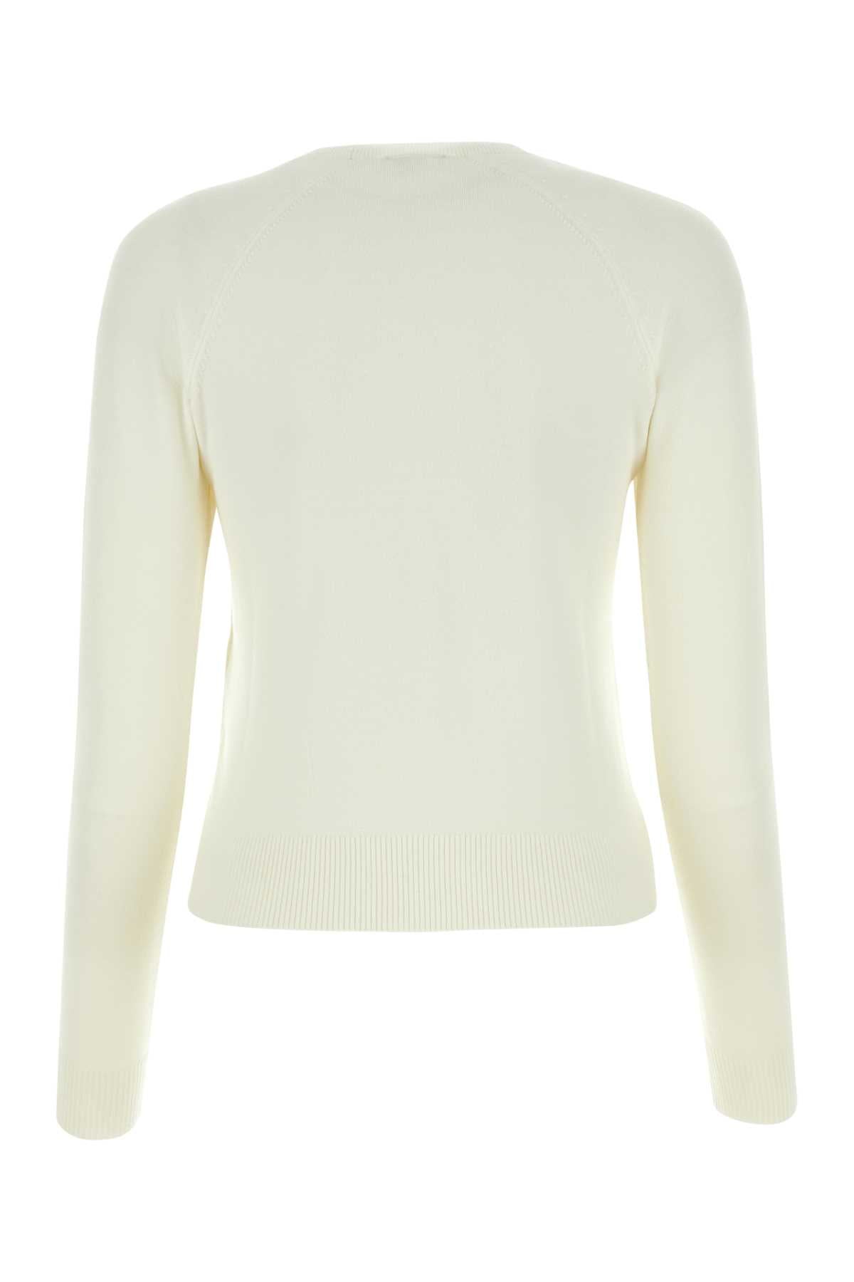 MAGLIA_KN1108045_001W_Image_2