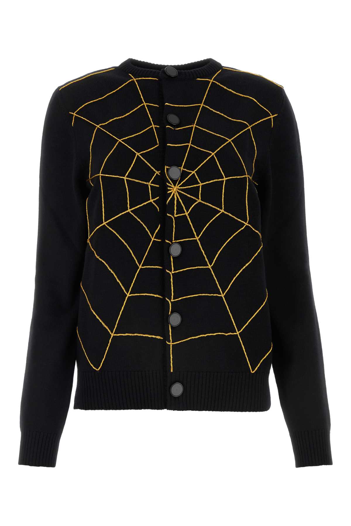 MAGLIA_KN112IL21_BLACK_Image_1