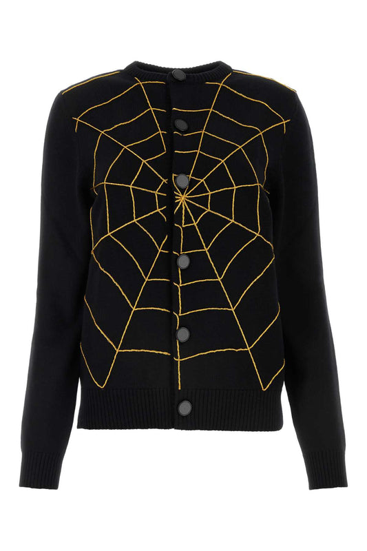 MAGLIA_KN112IL21_BLACK_Image_1