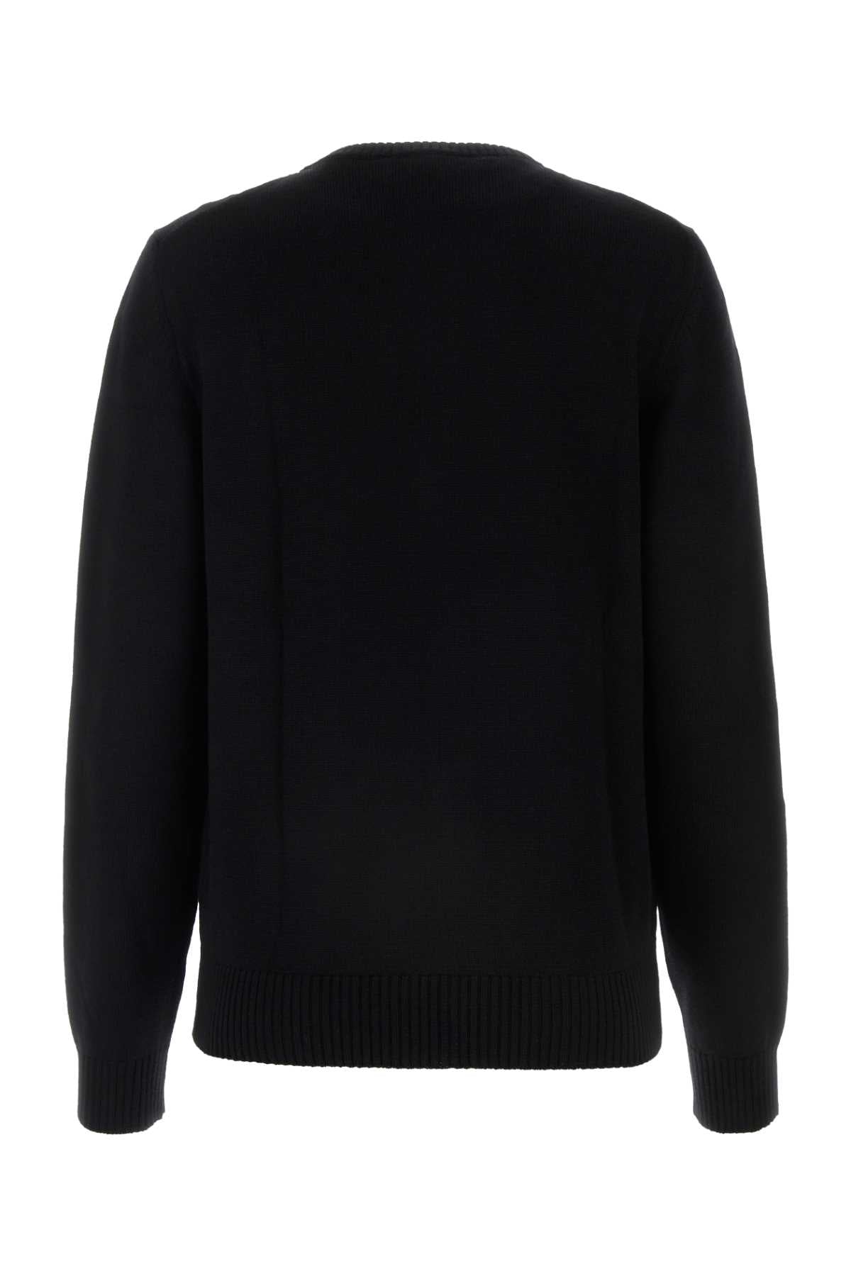 MAGLIA_KN112IL21_BLACK_Image_2