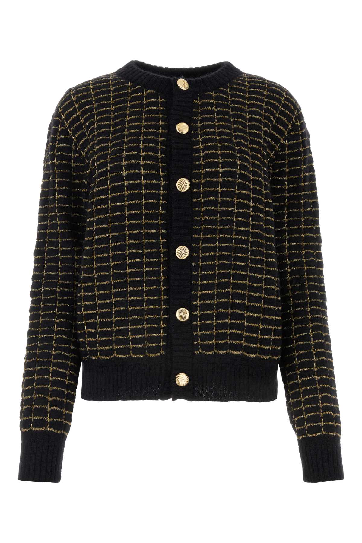 MAGLIA_KN118IL19_BLKGOLCHE_Image_1