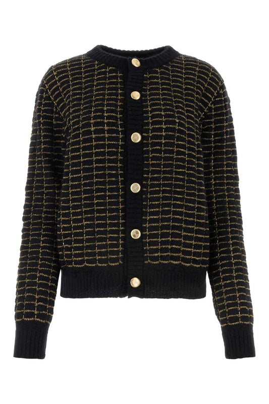 MAGLIA_KN118IL19_BLKGOLCHE_Image_1