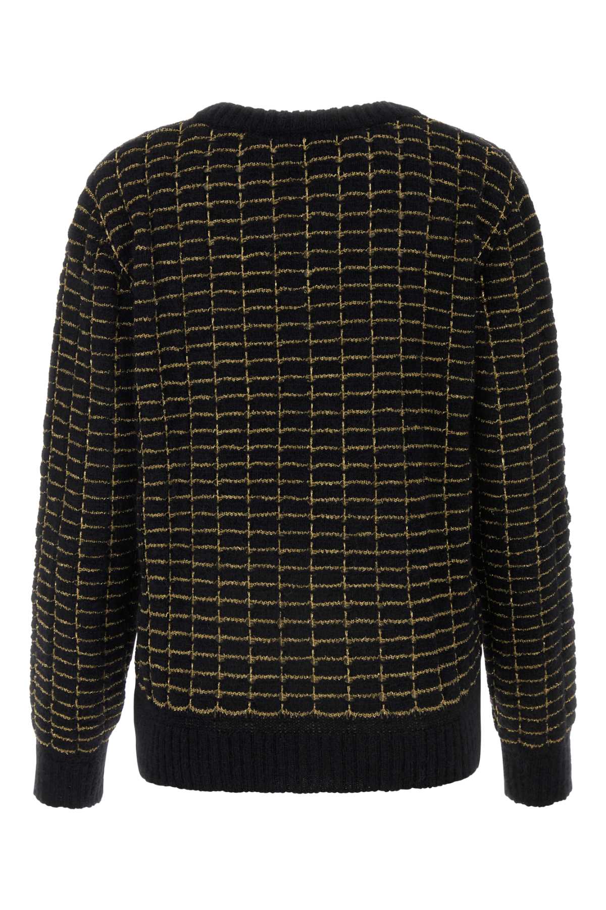 MAGLIA_KN118IL19_BLKGOLCHE_Image_2