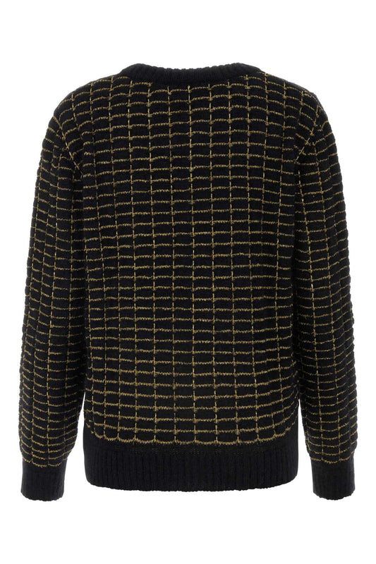 MAGLIA_KN118IL19_BLKGOLCHE_Image_2