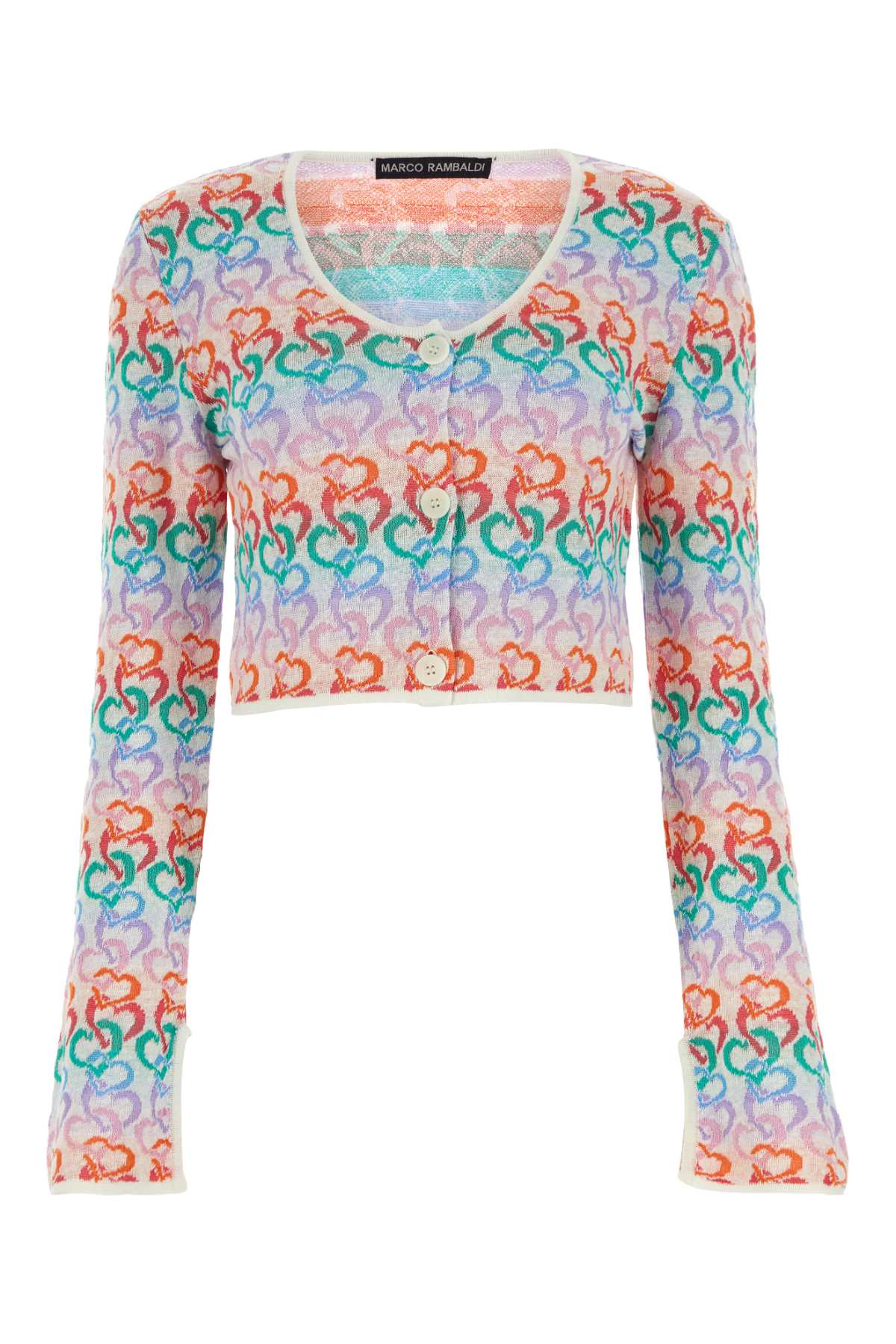 MAGLIA_KN129CAR999_999_Image_1