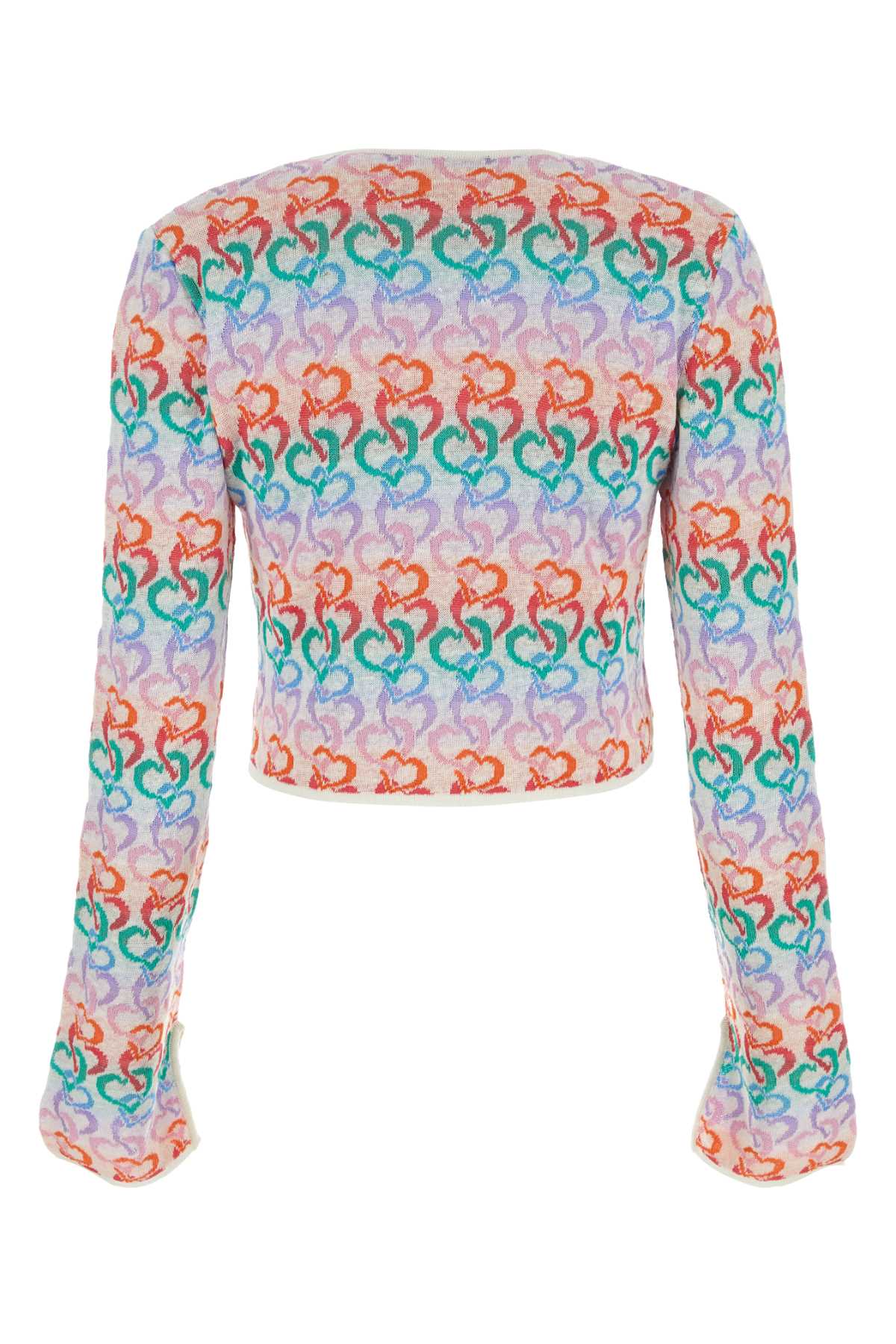 MAGLIA_KN129CAR999_999_Image_2