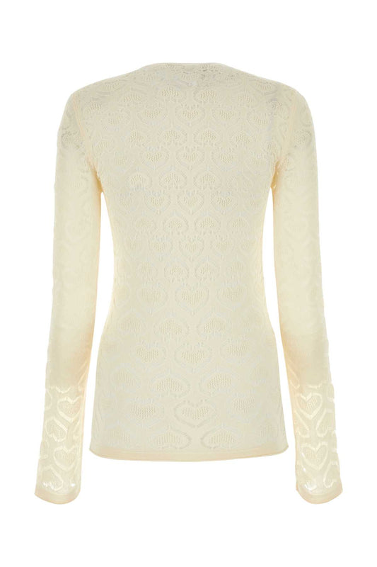 MAGLIA_KN143GRL_00_Image_2