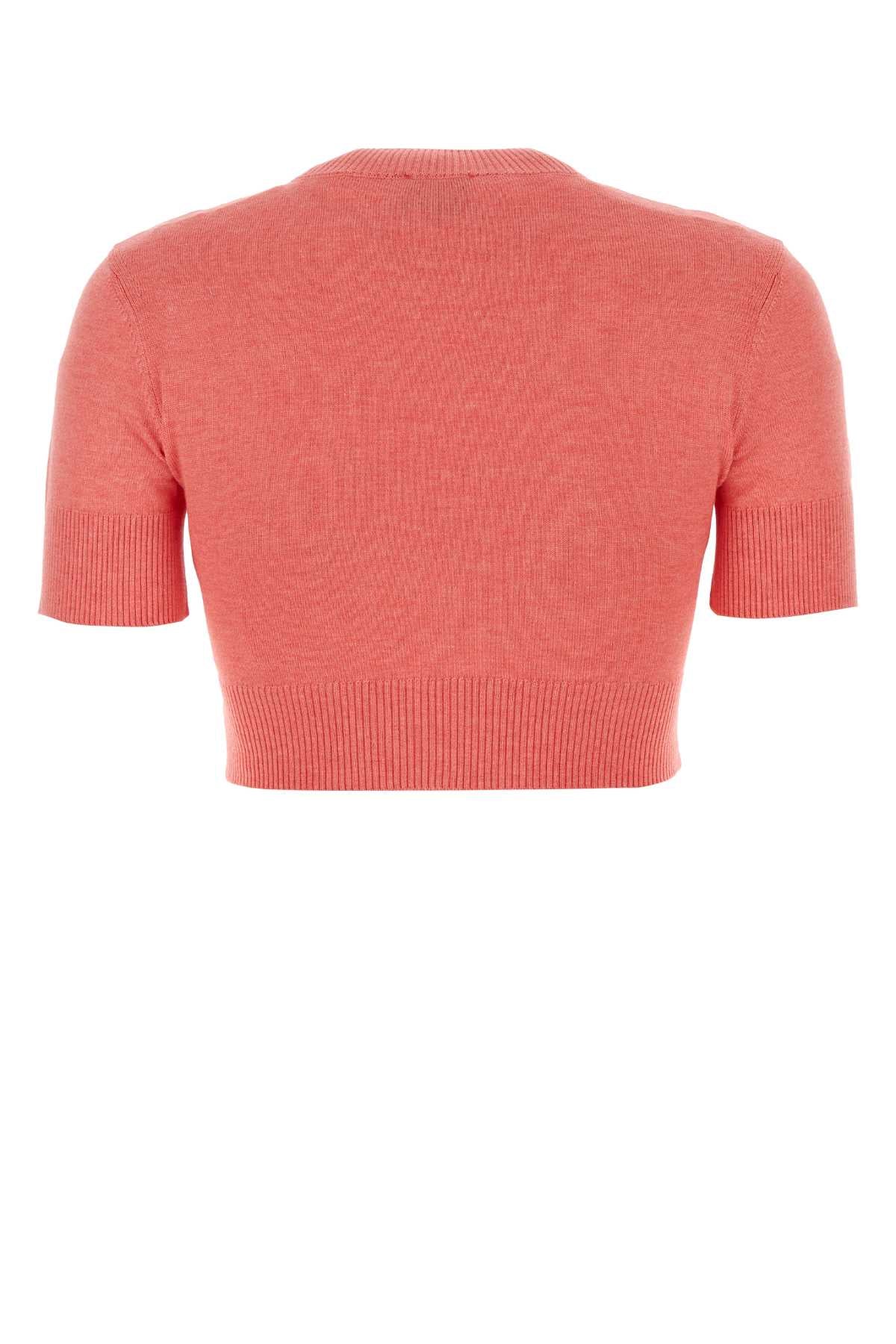 MAGLIA_KN1548067_455P_Image_2