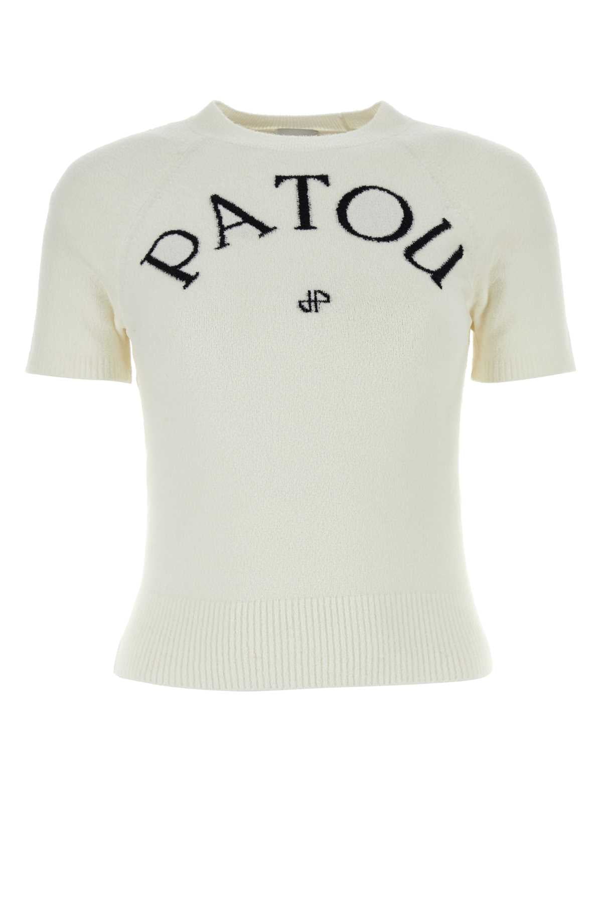 MAGLIA_KN1568068_001W_Image_1