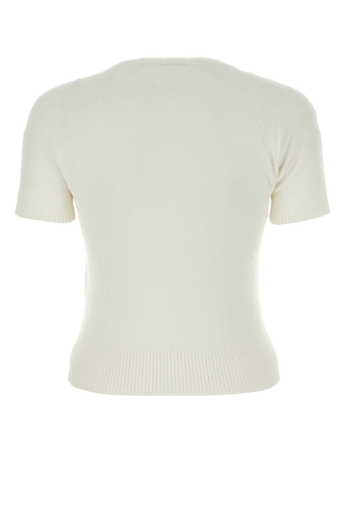 MAGLIA_KN1568068_001W_Image_2
