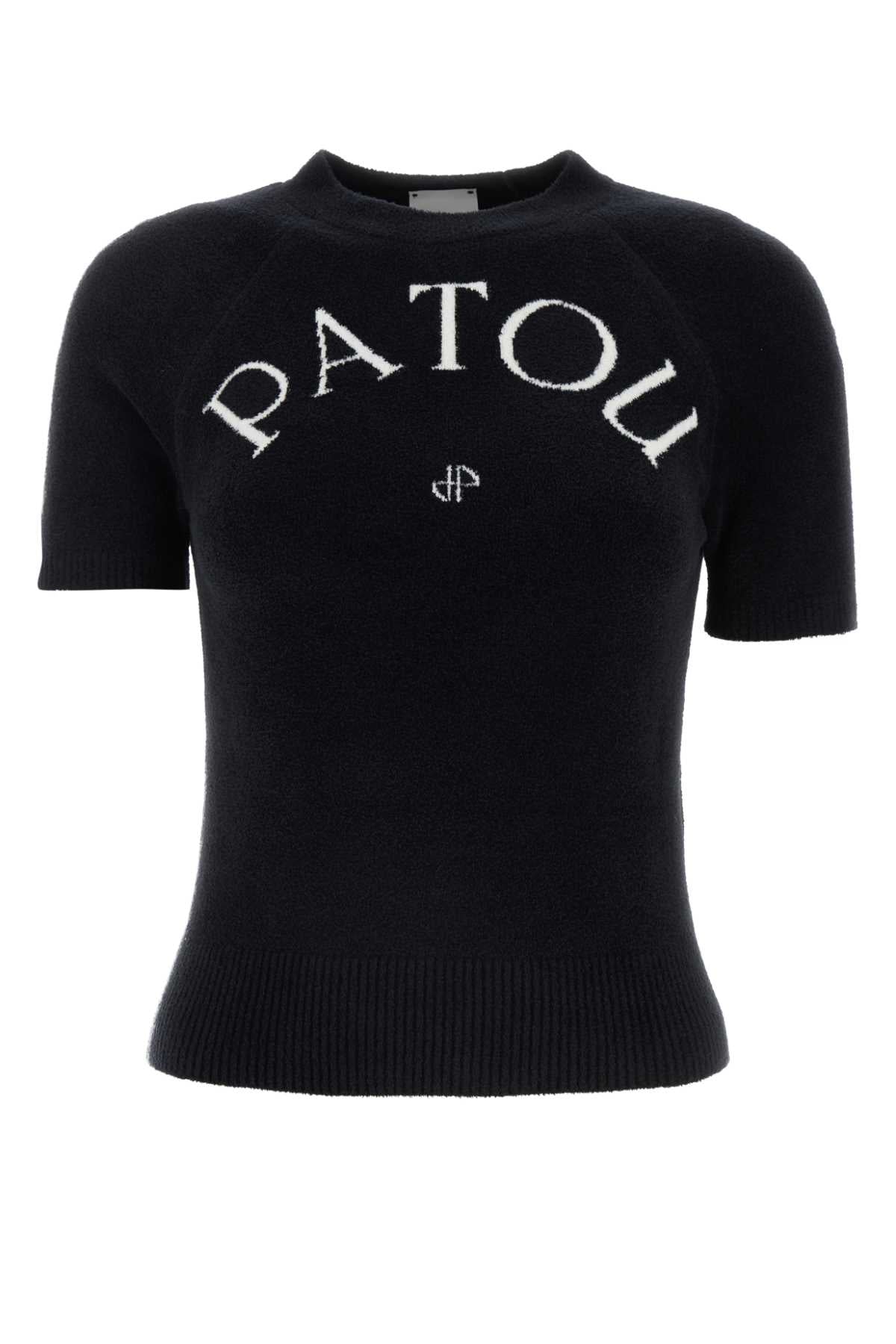 MAGLIA_KN1568068_999B_Image_1