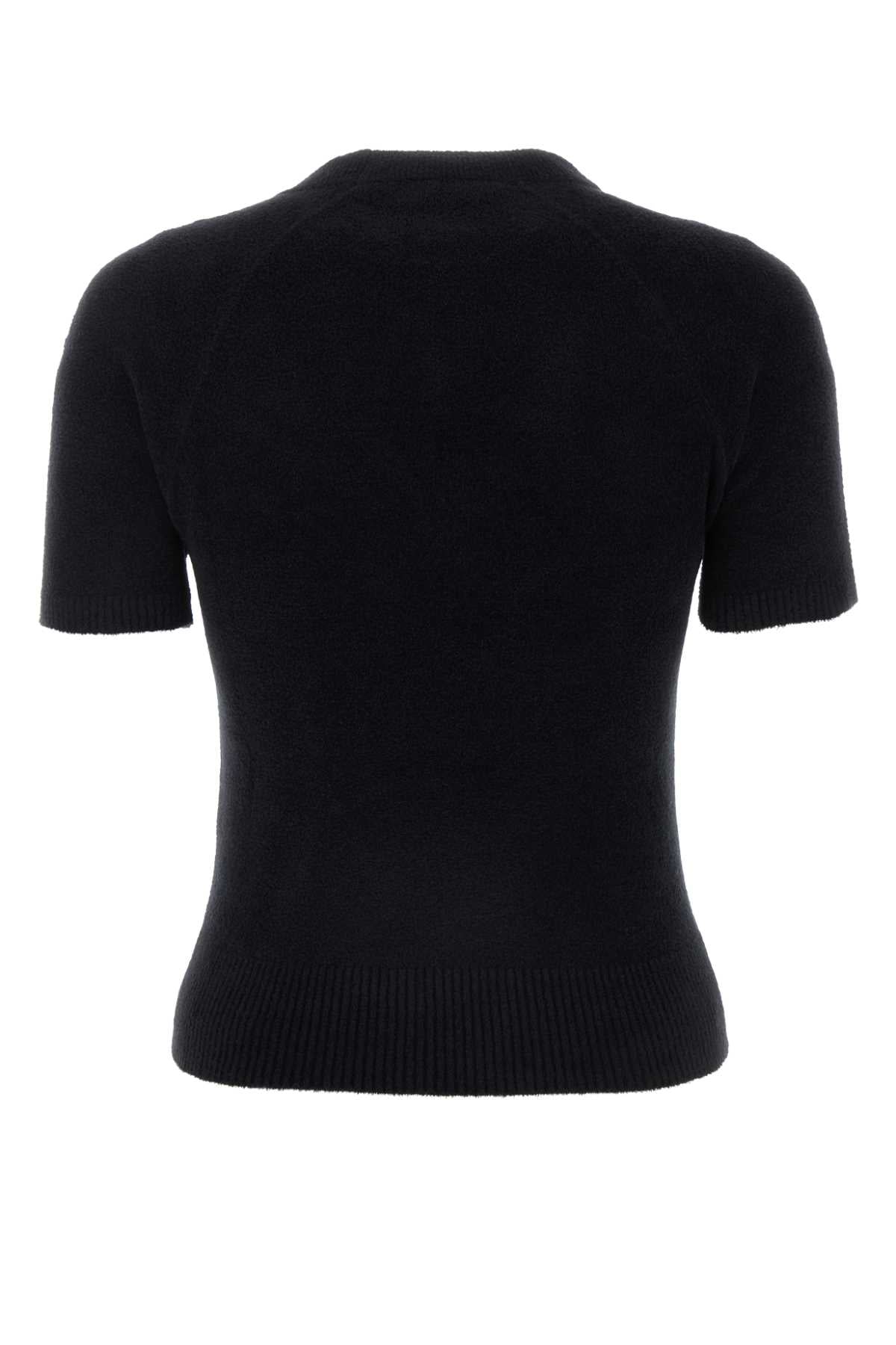 MAGLIA_KN1568068_999B_Image_2
