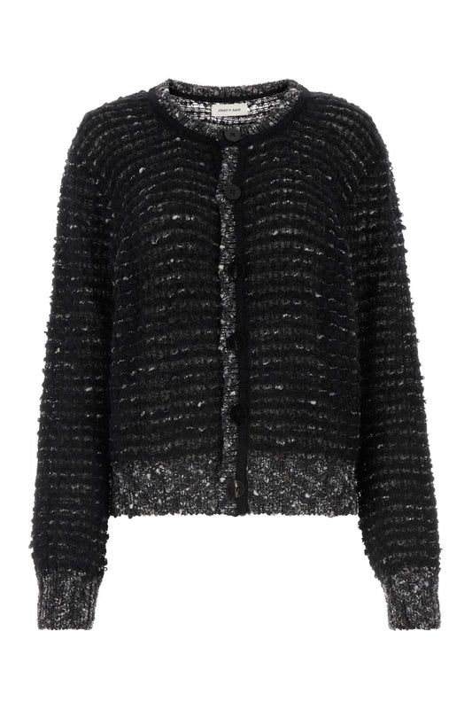 MAGLIA_KN86IL14_BLACK_Image_1