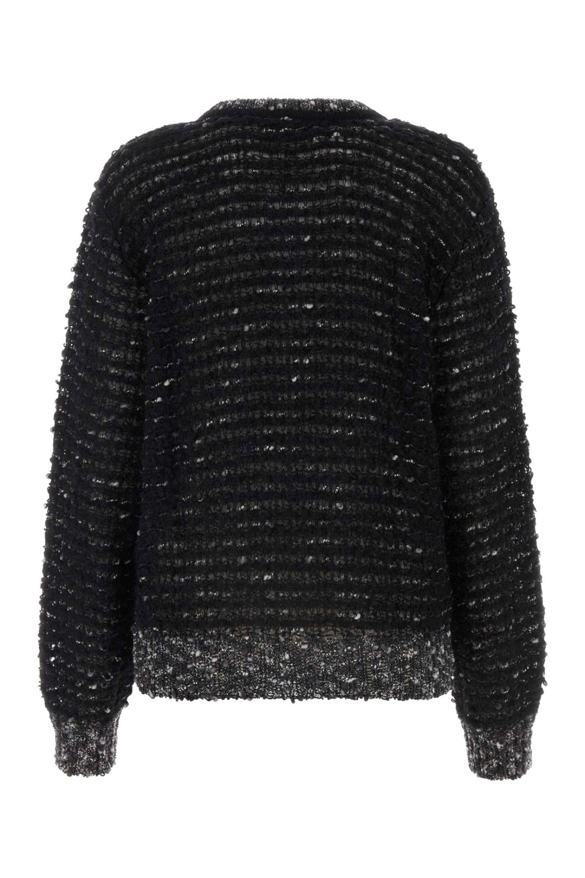 MAGLIA_KN86IL14_BLACK_Image_2