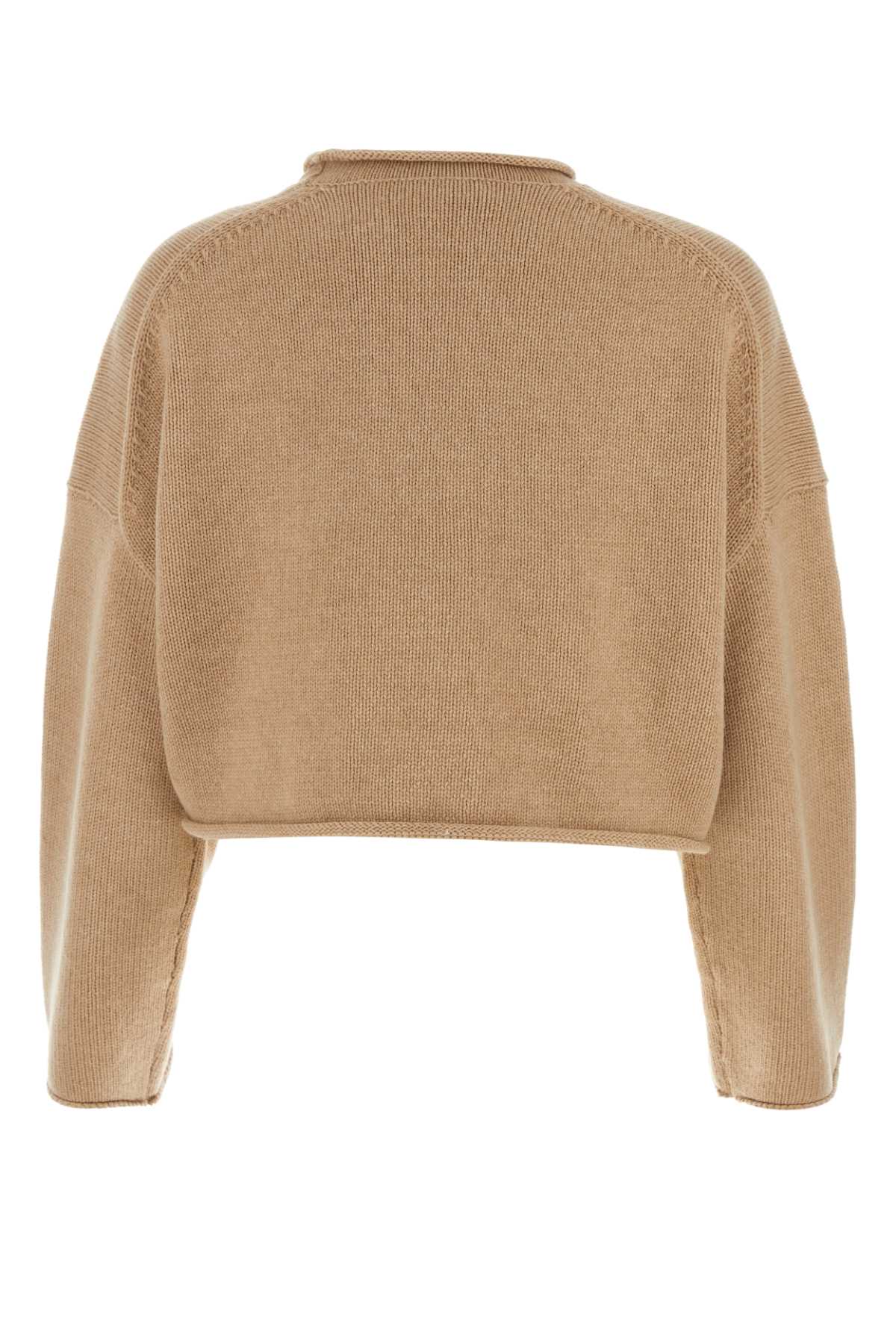 MAGLIA_KW1121YN0264_132_Image_2