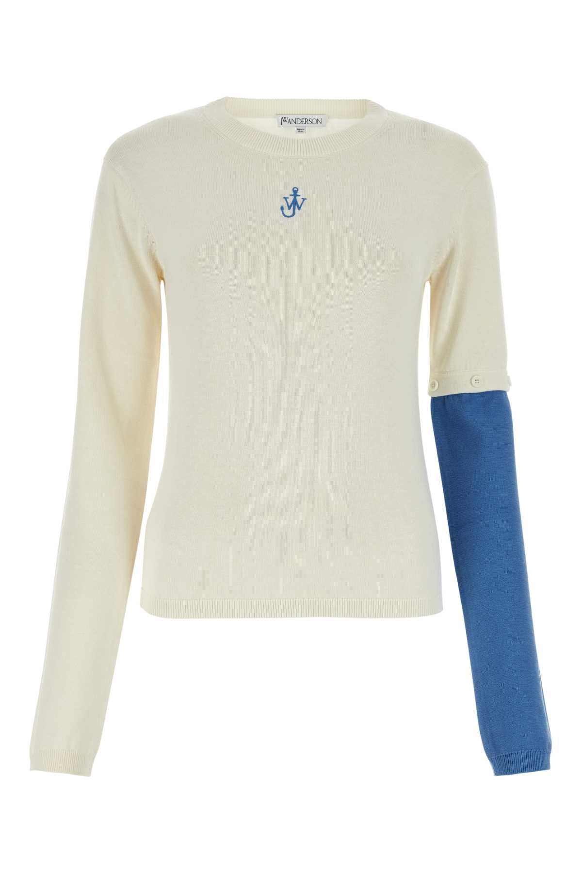 MAGLIA_KW1157YN0335_001_Image_1
