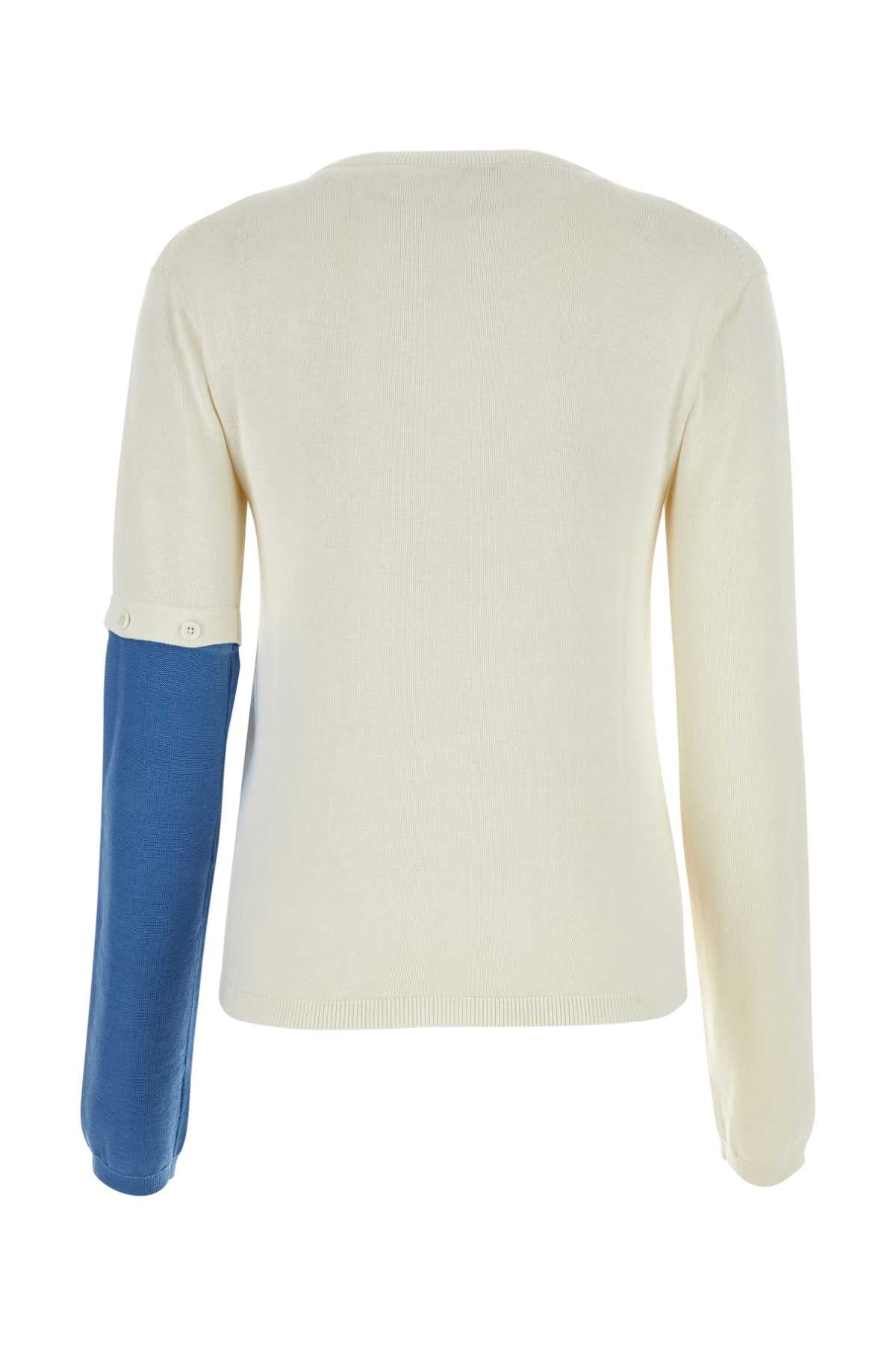 MAGLIA_KW1157YN0335_001_Image_2