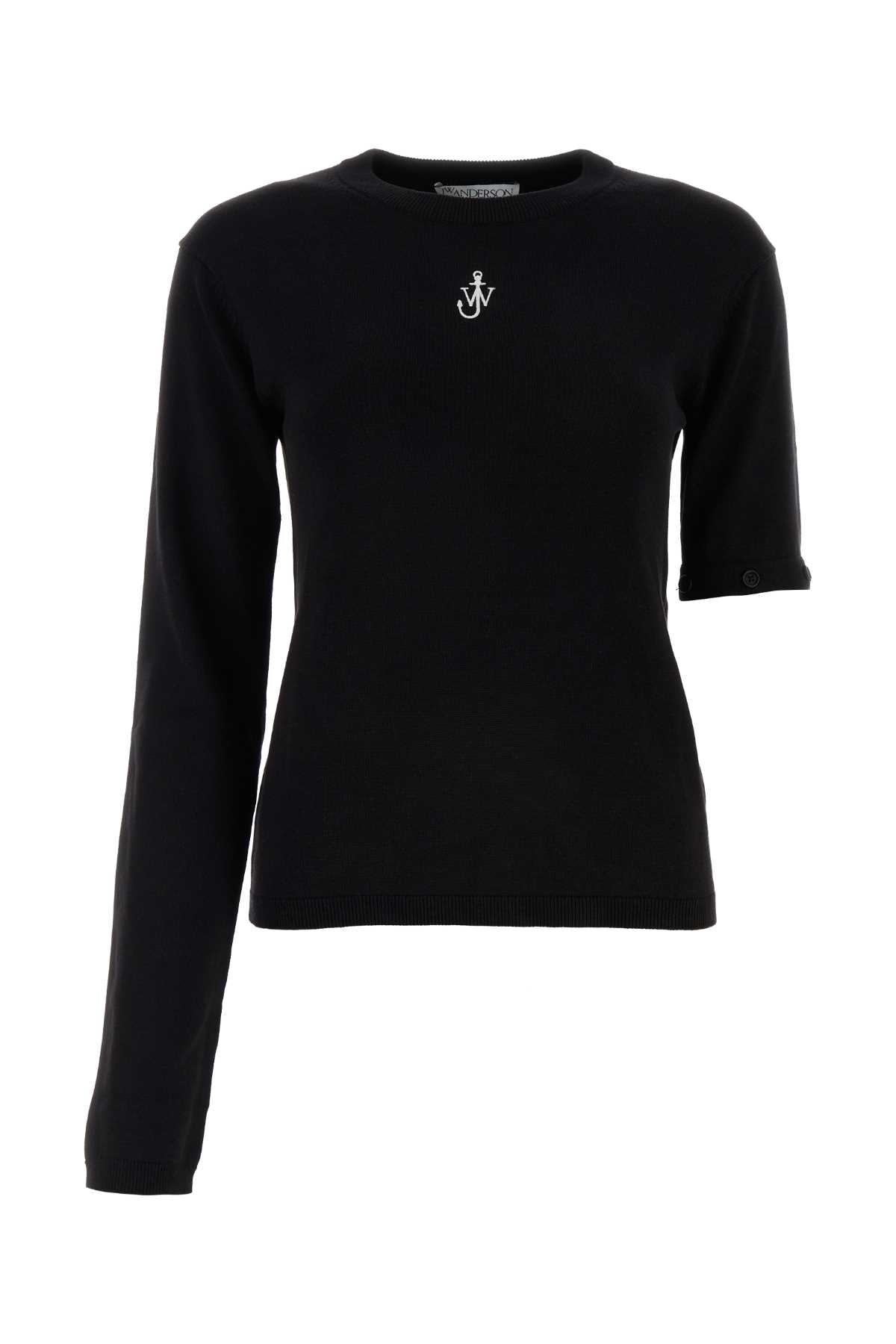 MAGLIA_KW1157YN0335_999_Image_1