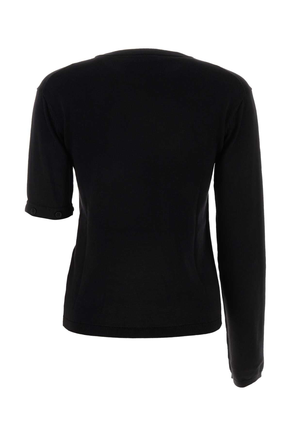 MAGLIA_KW1157YN0335_999_Image_2