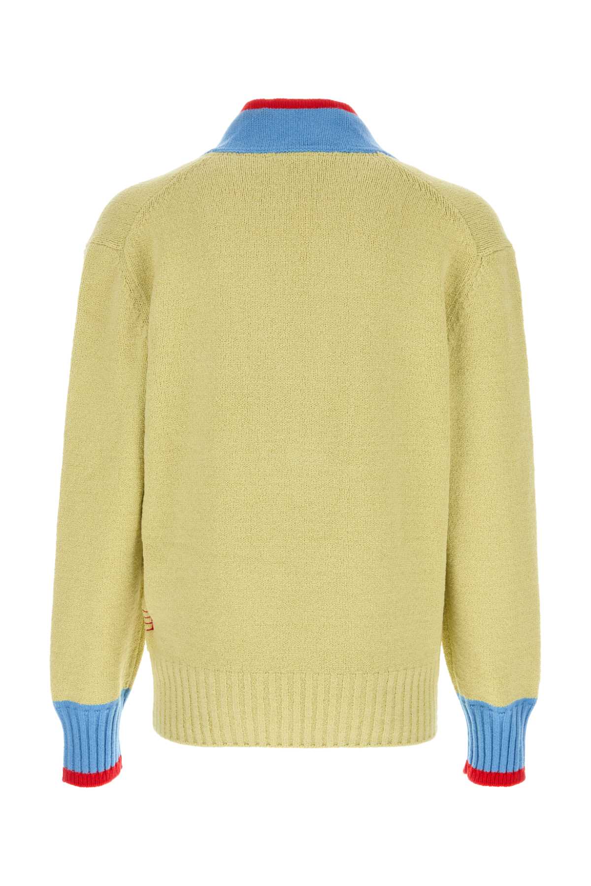 MAGLIA_KW1534YN0520_250_Image_2