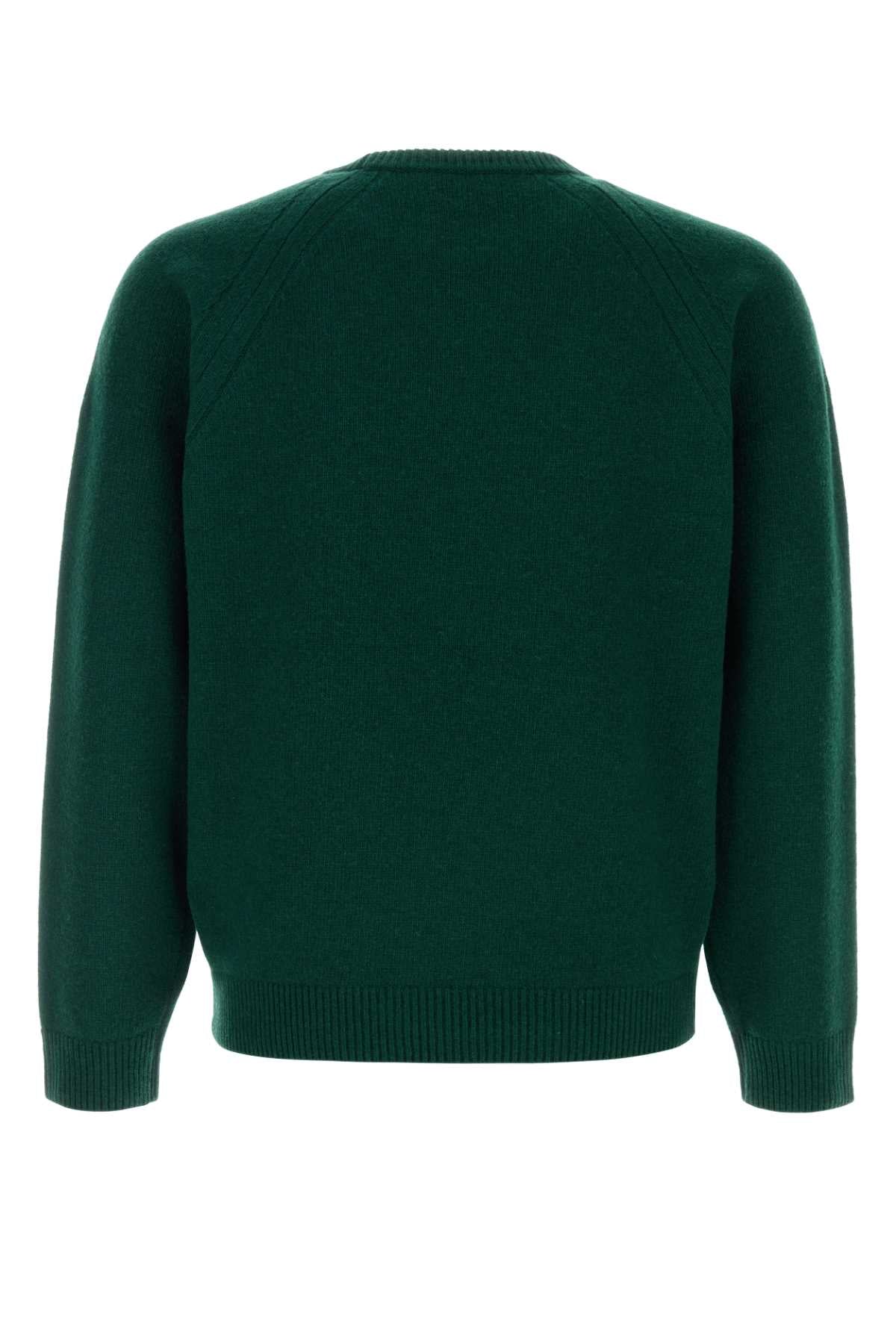 MAGLIA_KW1584YN0471_555_Image_2