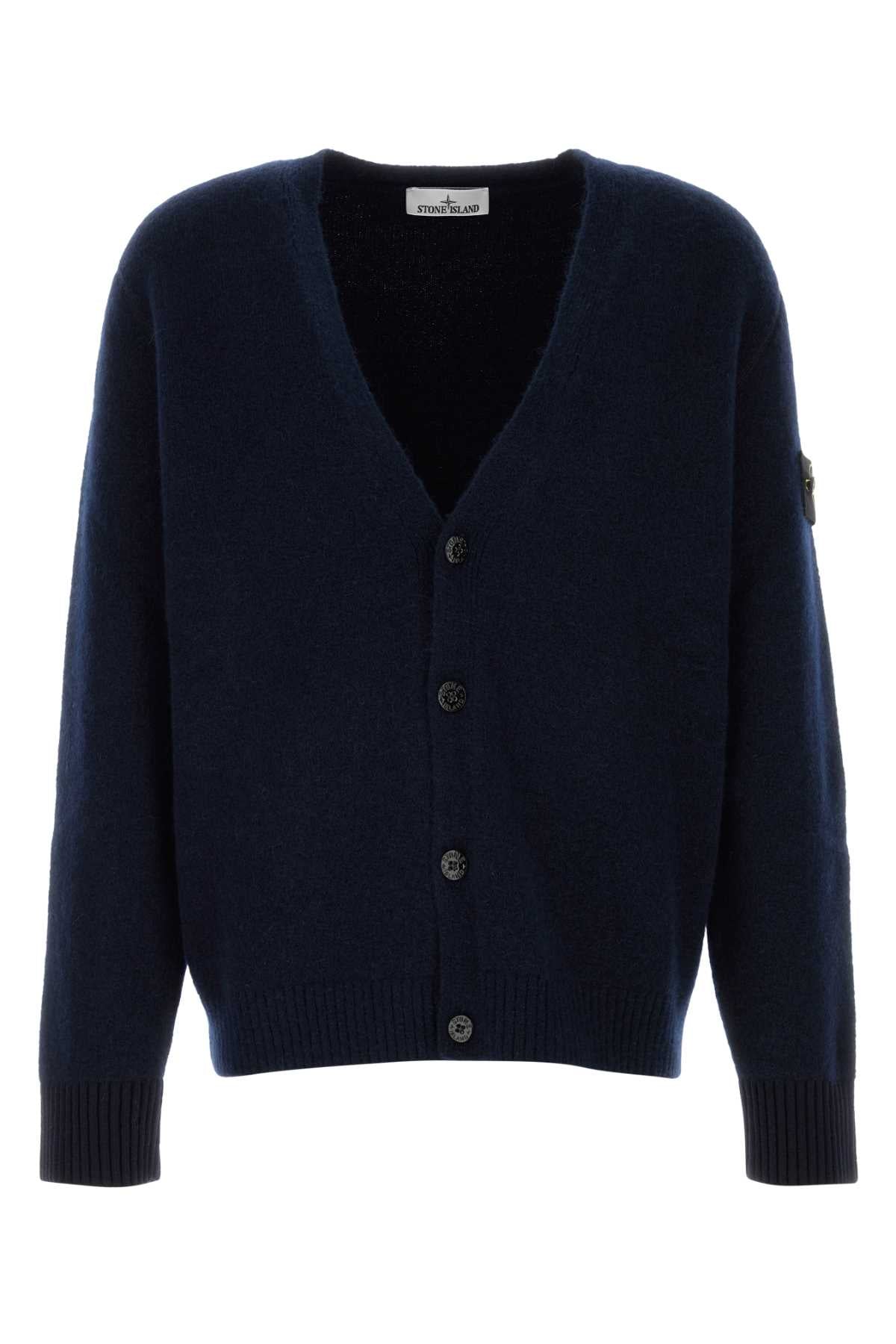 MAGLIA_L2S155100046S0N22_V0M20_Image_1