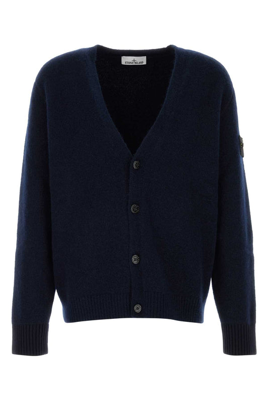 MAGLIA_L2S155100046S0N22_V0M20_Image_1