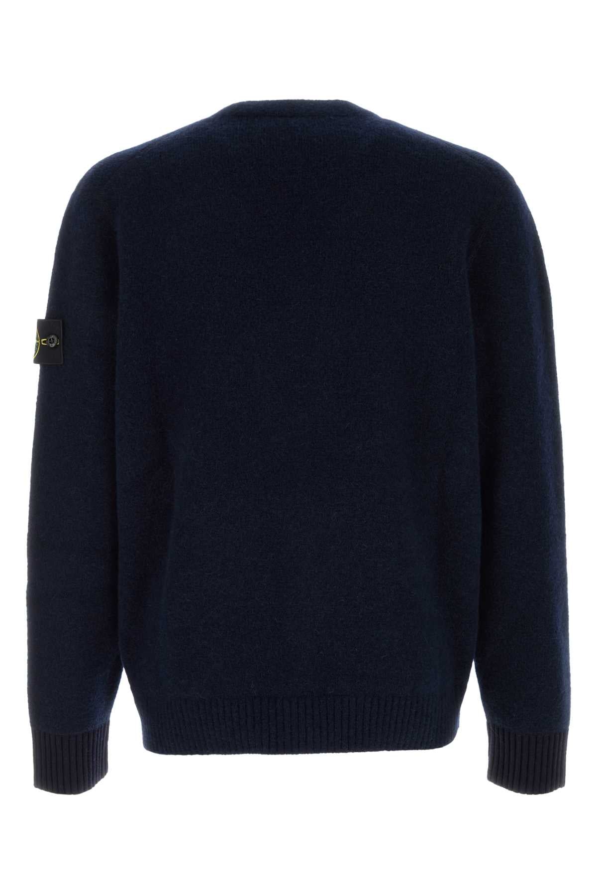 MAGLIA_L2S155100046S0N22_V0M20_Image_2